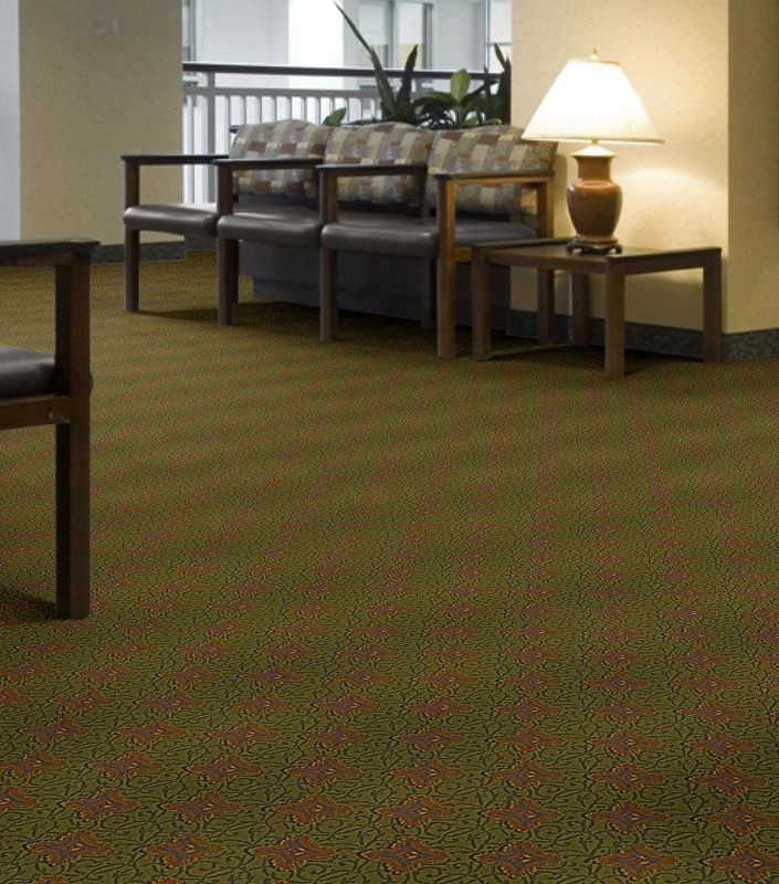 EXPECTED-GUEST-54615-LEVICO-15350-room-image