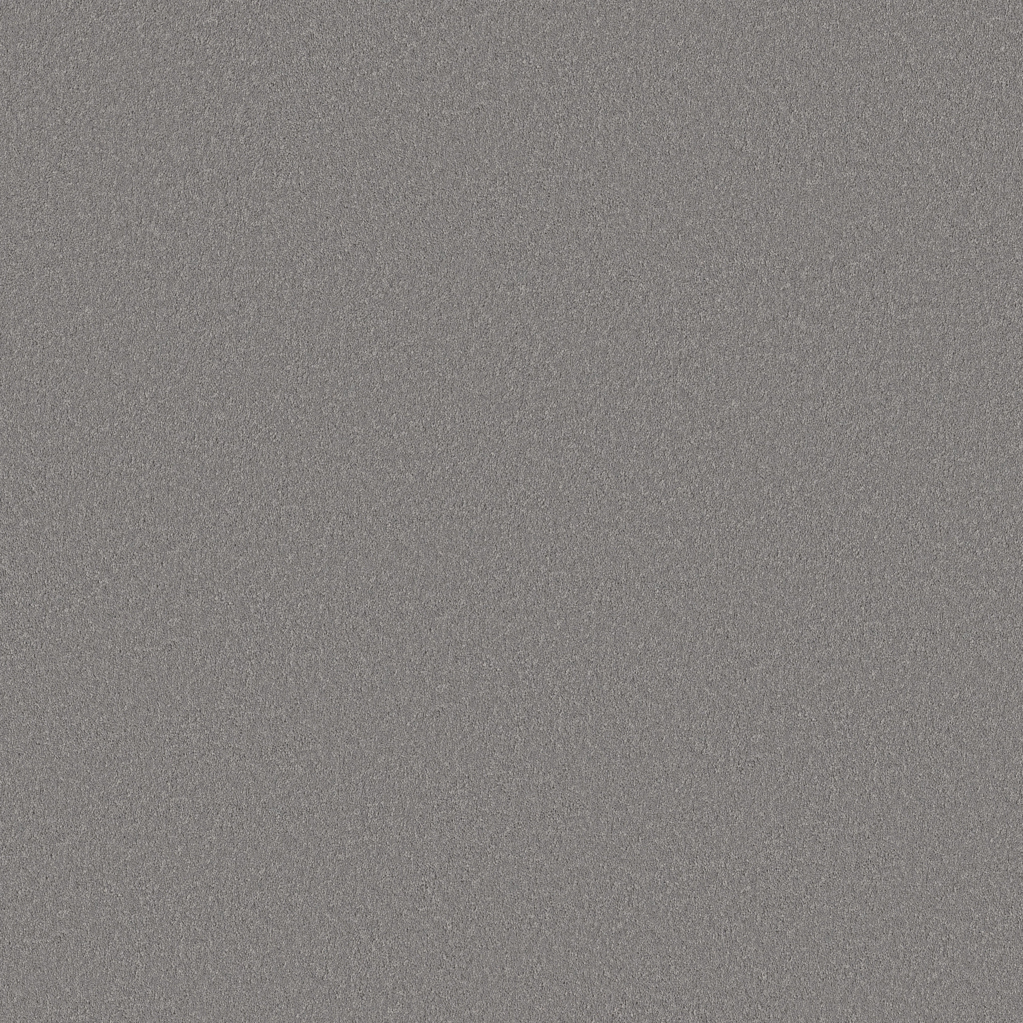 SMOOTH TONE MAGNETIC MAIN