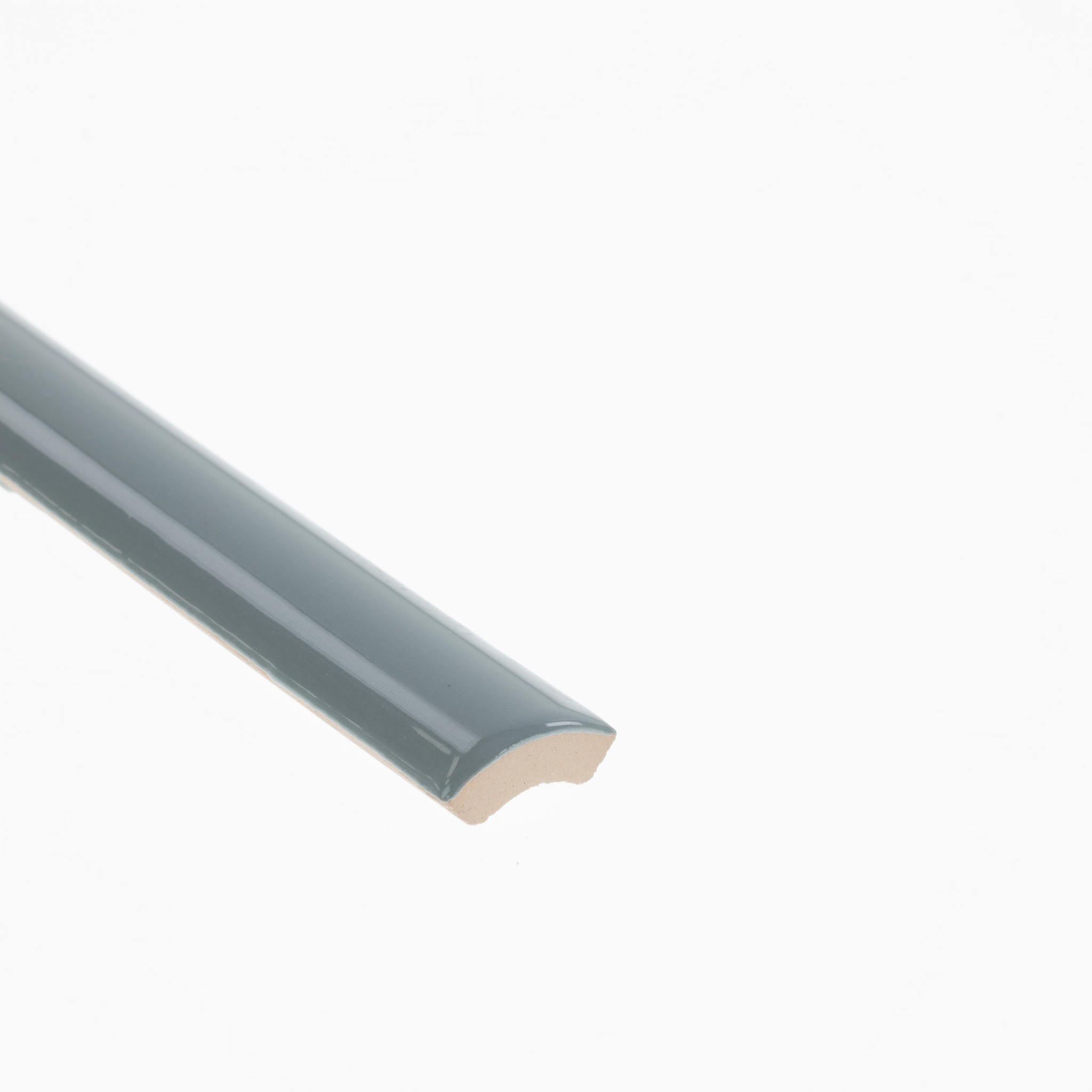 LANE AVE QUARTER ROUND LULLABY ANGLED