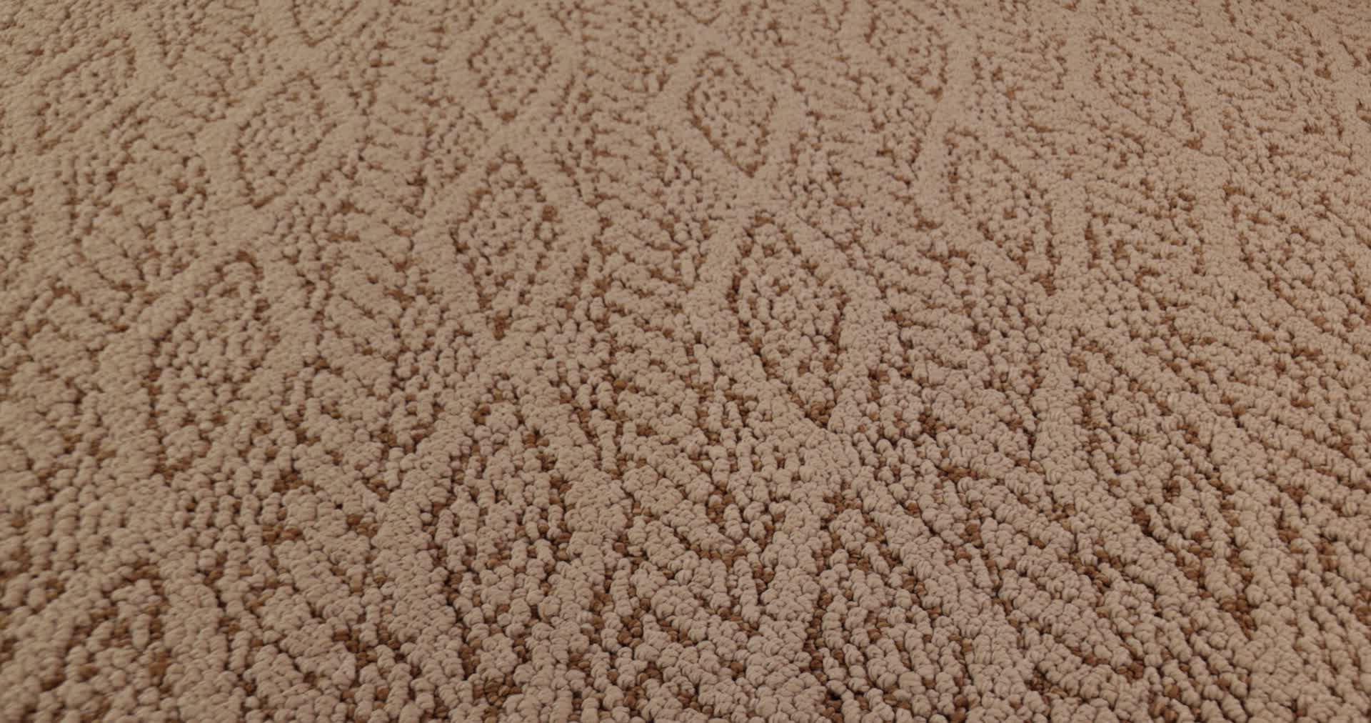 CROCHET CLAY POT 360PROD