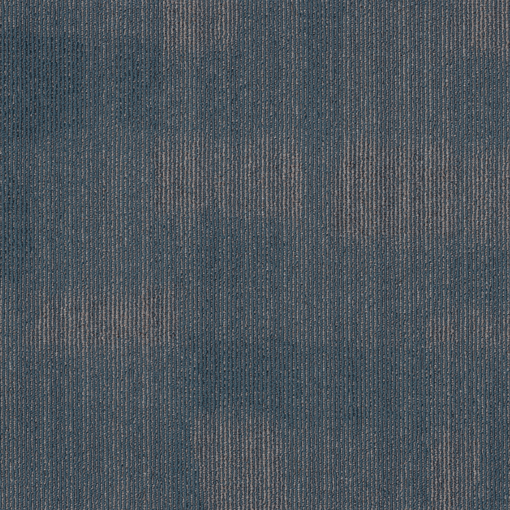 MASK 54977 FELTED 00400 main image