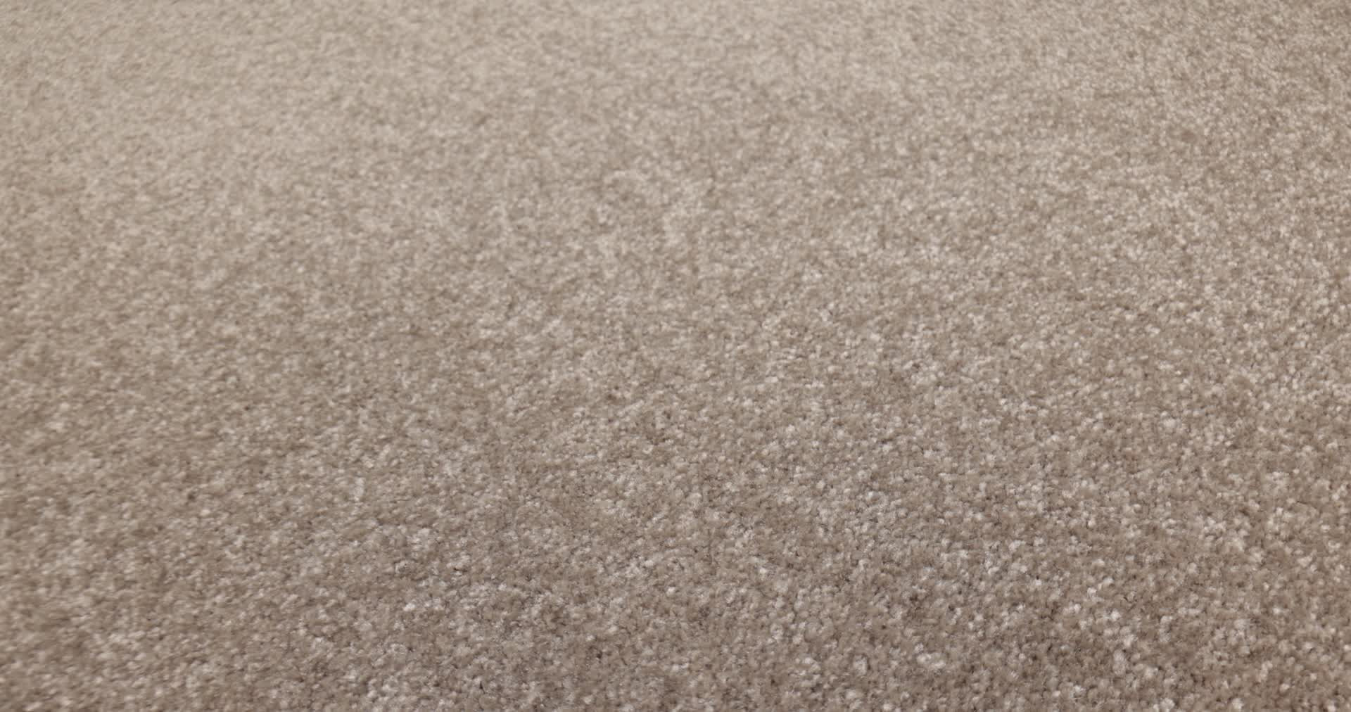 HARD AT PLAY I 12' MISSION RIDGE 360PROD