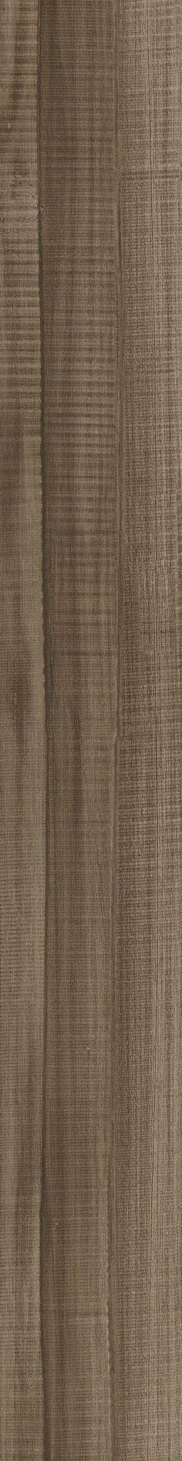 IN-THE-GRAIN-II-12-MIL-5524V-COTTON-SEED-07004-main-image