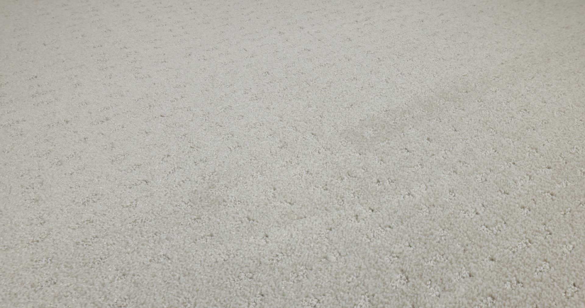 CHIC NUANCE SERENE STILL 360PROD