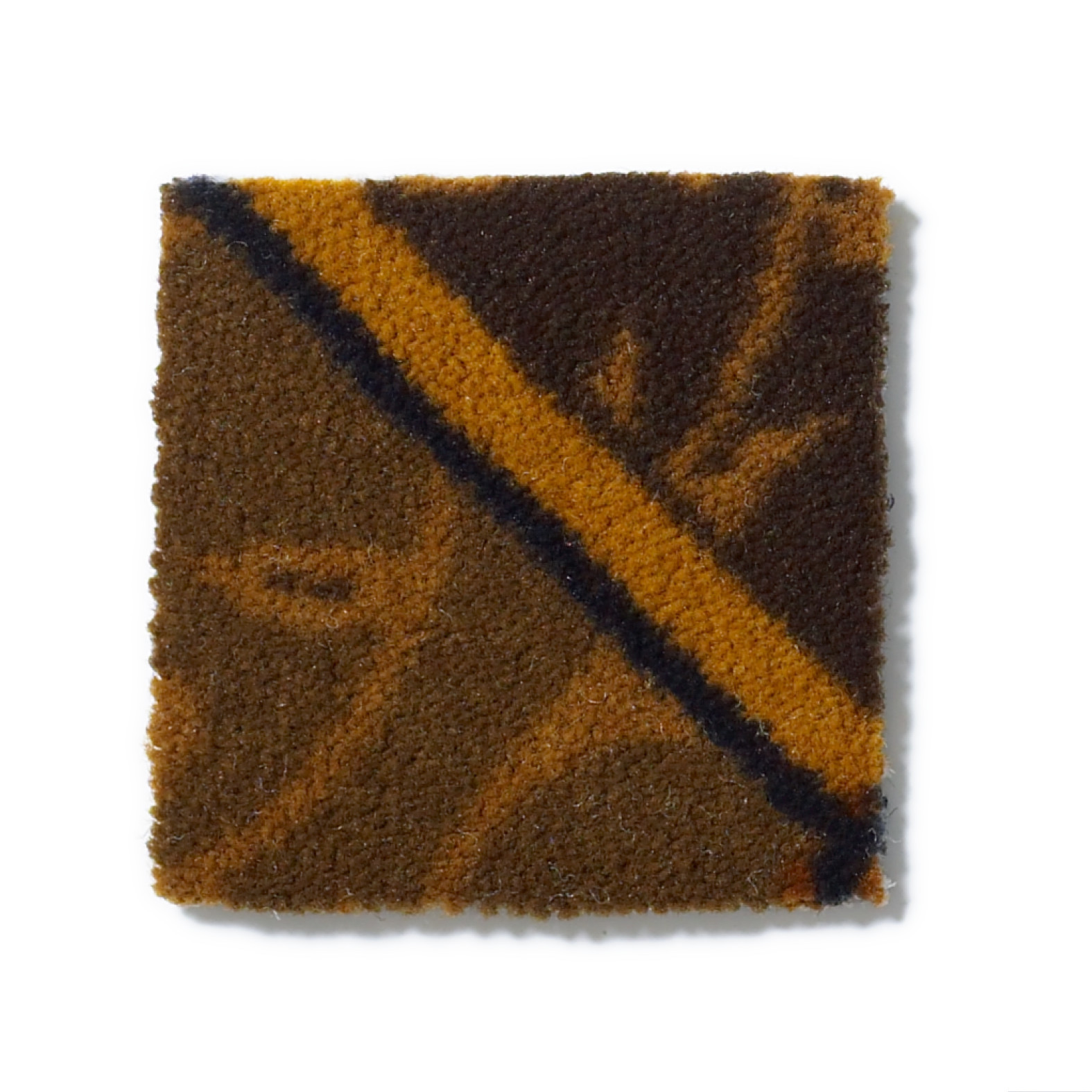 INVITATION AREZZA SWATCH