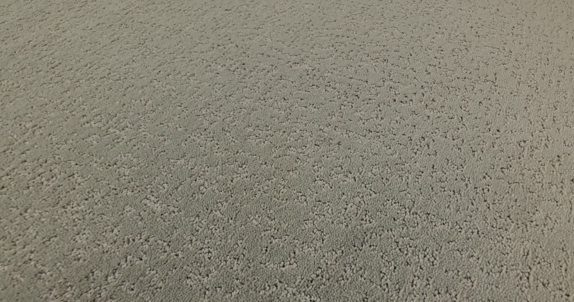 CRAFTED TONE FROSTED SAGE 360PROD