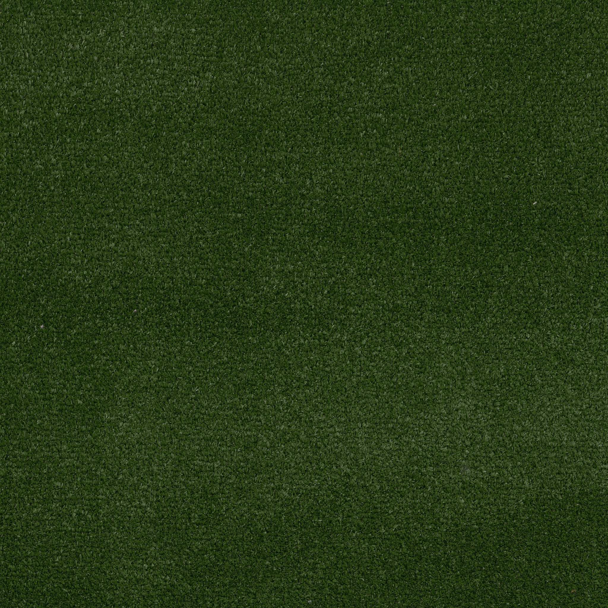 FREE-TIME-UNITARY-54732-FIELD-GREEN-00300-main-image