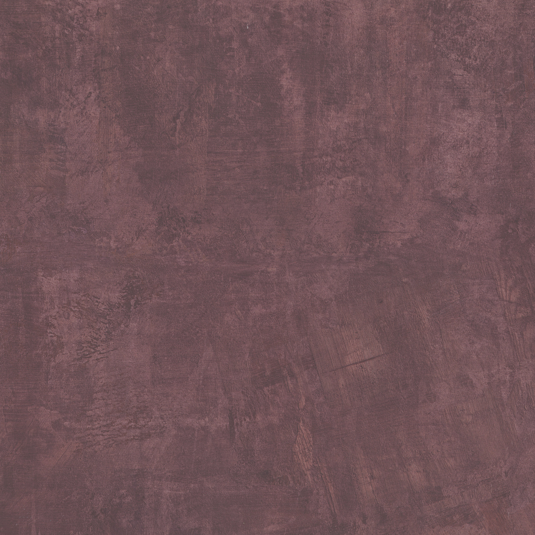 ALCHEMIST-5598V-AWARENESS-00900-main-image