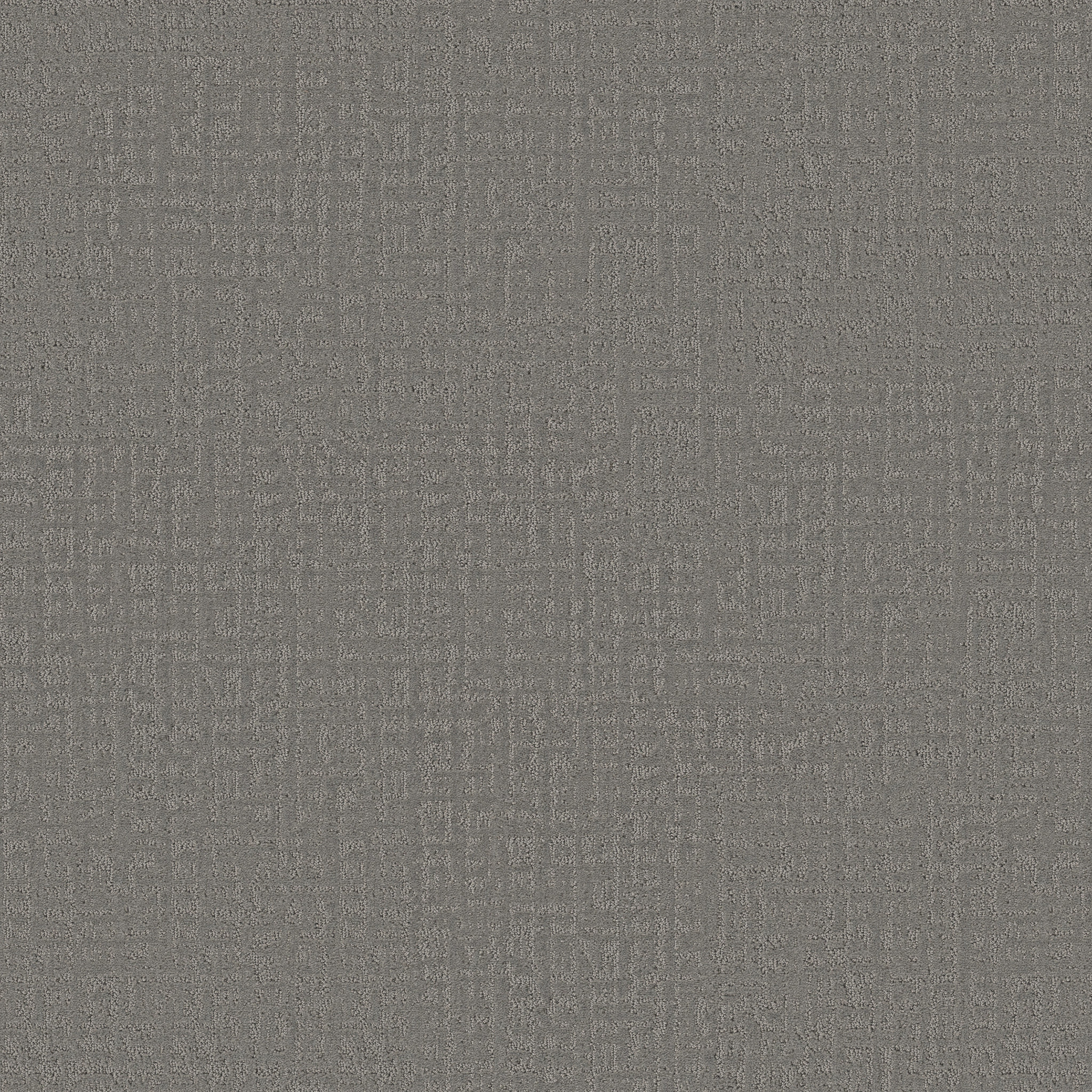 STUDIO PLAZA LUNAR HAZE MAIN