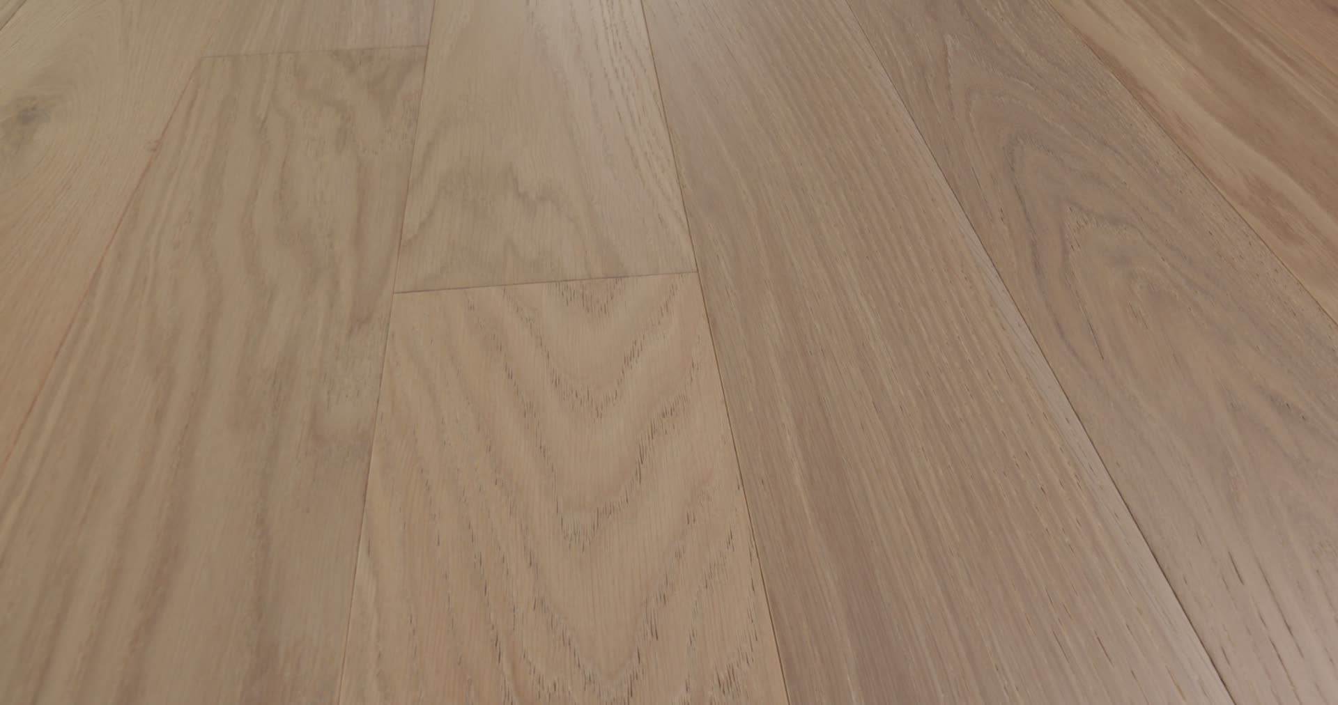 PROVINCIAL HERRINGBONE ASHEN 360PROD