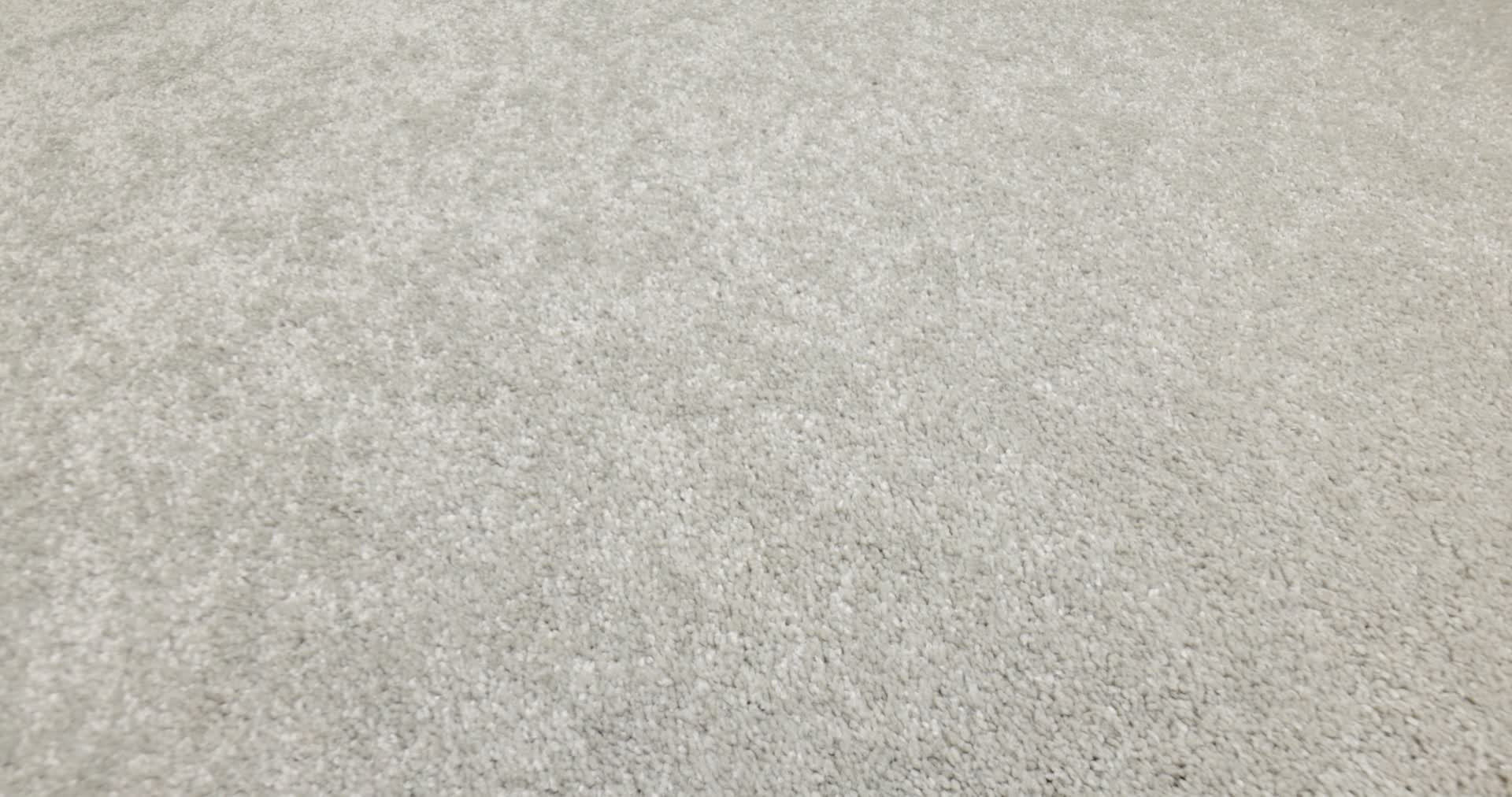 WAY TO GO I TAUPE TONE 360PROD