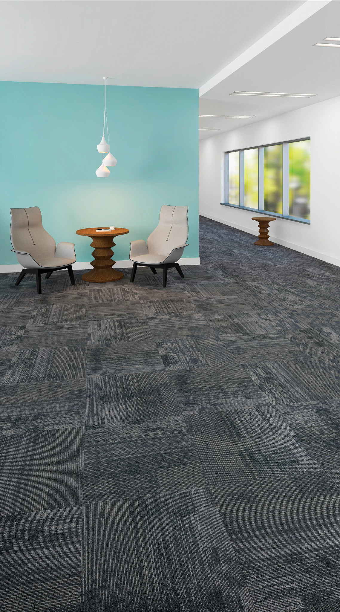 Building Standards Copt