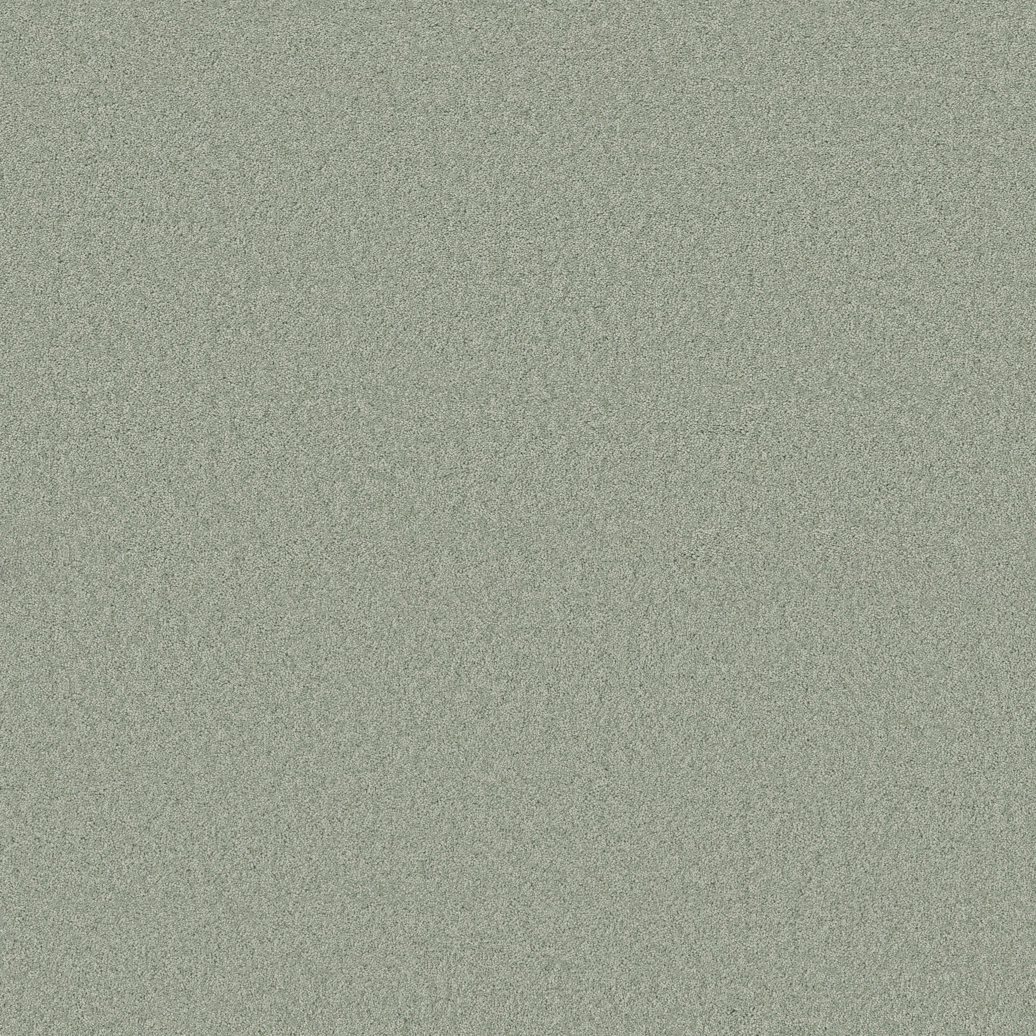 ENCHANTING MISTY JADE MAIN