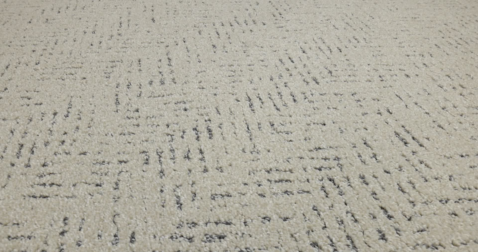 FAVOURED PATH WARM LIGHT 360PROD