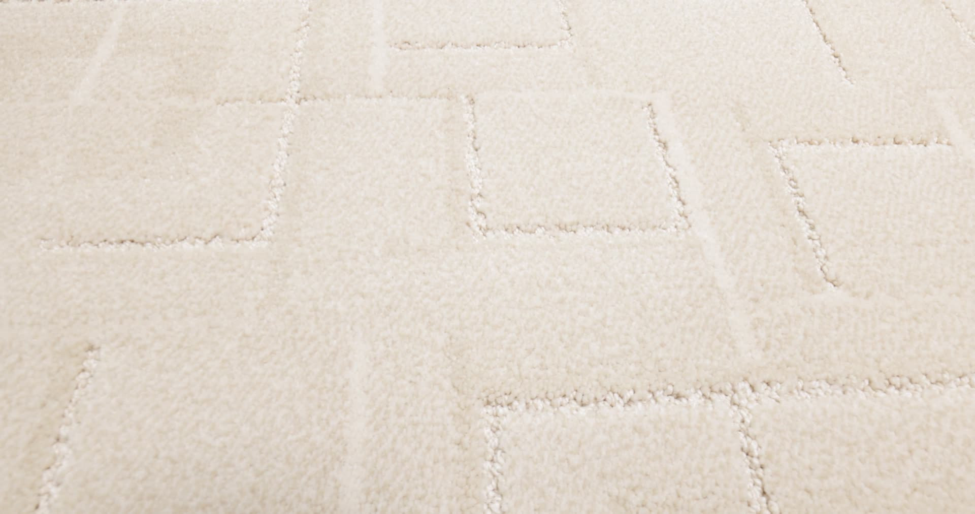 PATH DRY CREEK 360PROD