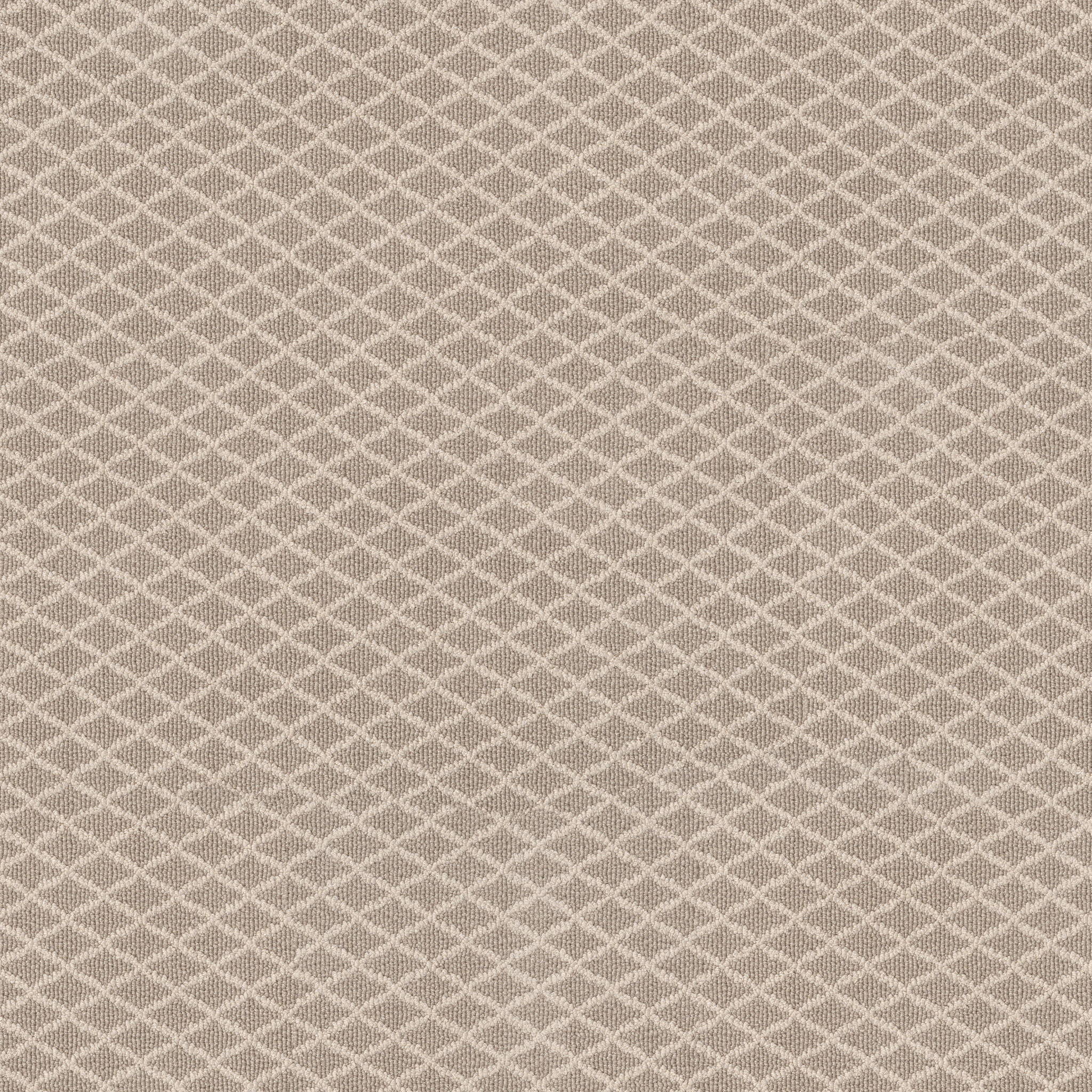 SPRINGER'S POINT ALMOND MAIN