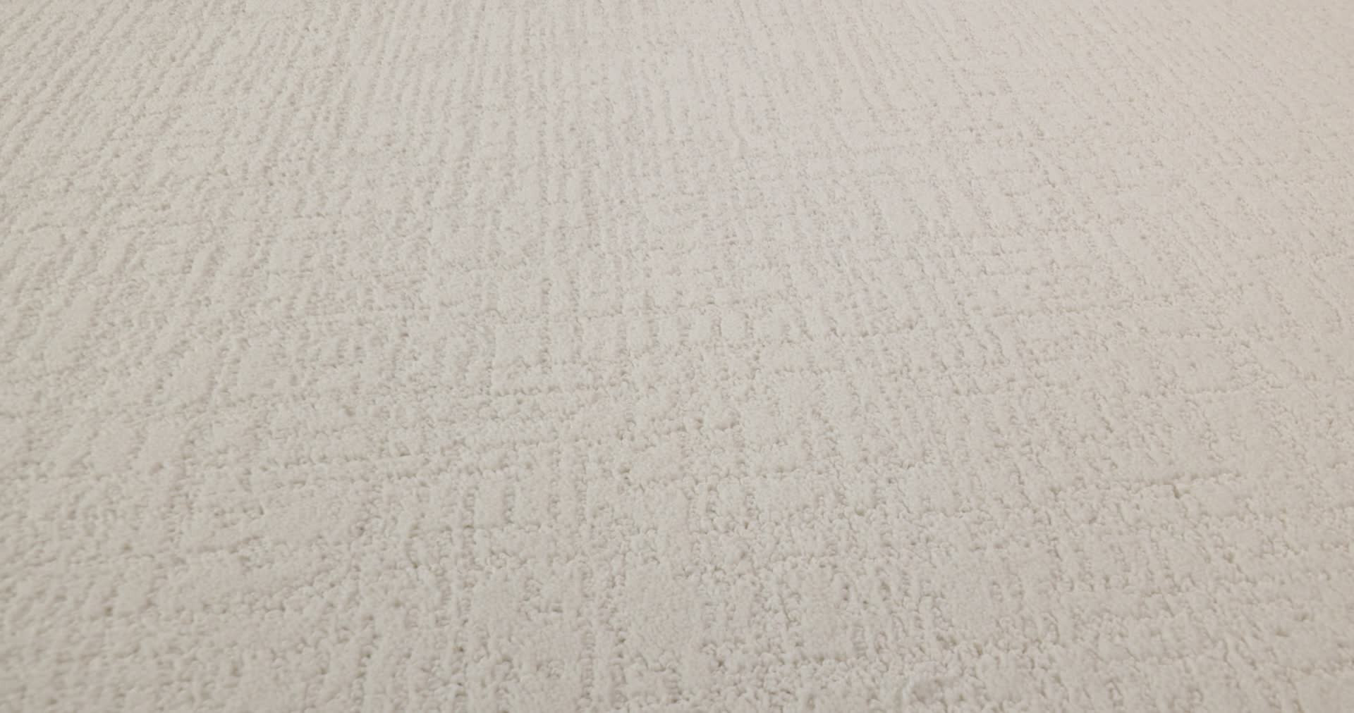 CREATING MEMORIES CLEAN LINEN 360PROD