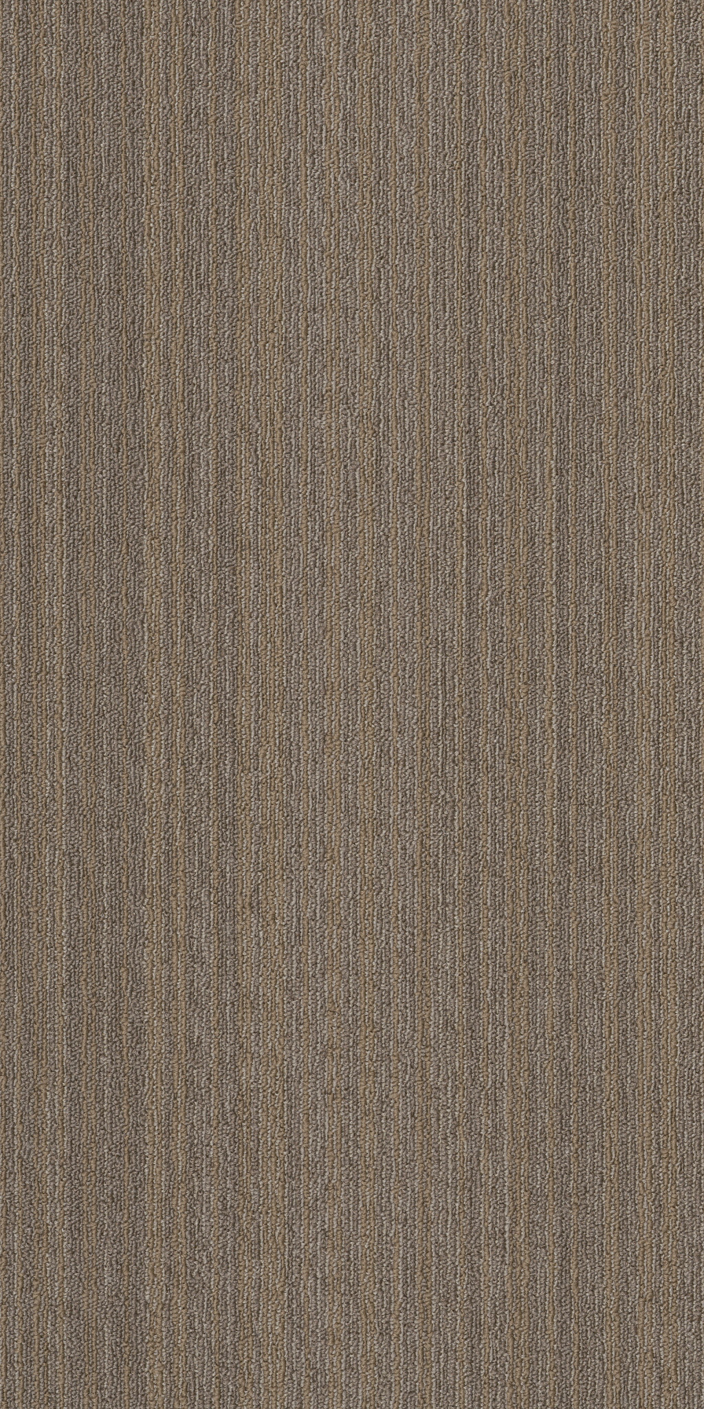 CONVERSION-54974-REWORK-00208-main-image