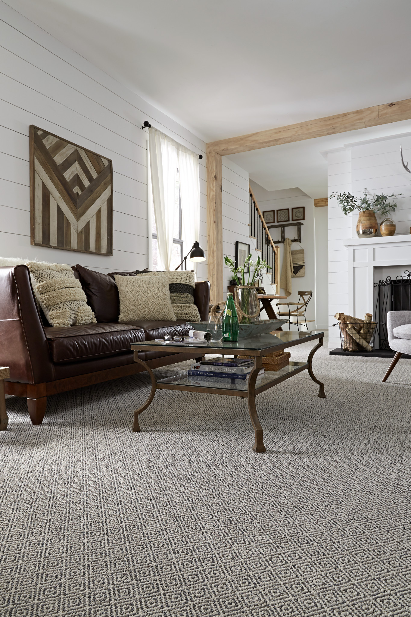 Stroll (ZZ050-00475) | Carpet Collection
