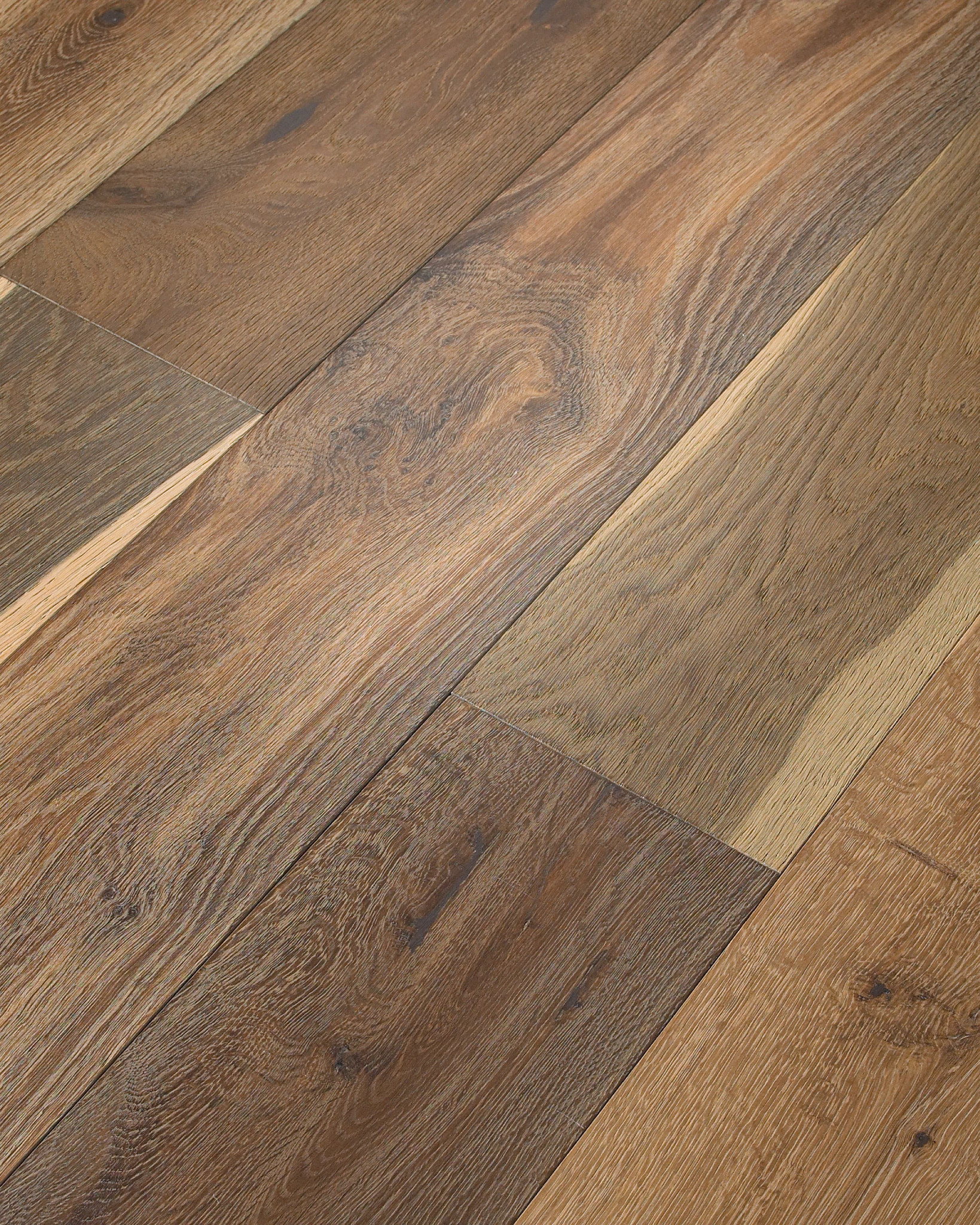 EXPRESSIONS FREEFORM ANGLED