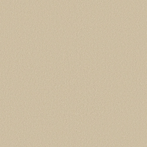 MAGIC AT LAST IV 15'