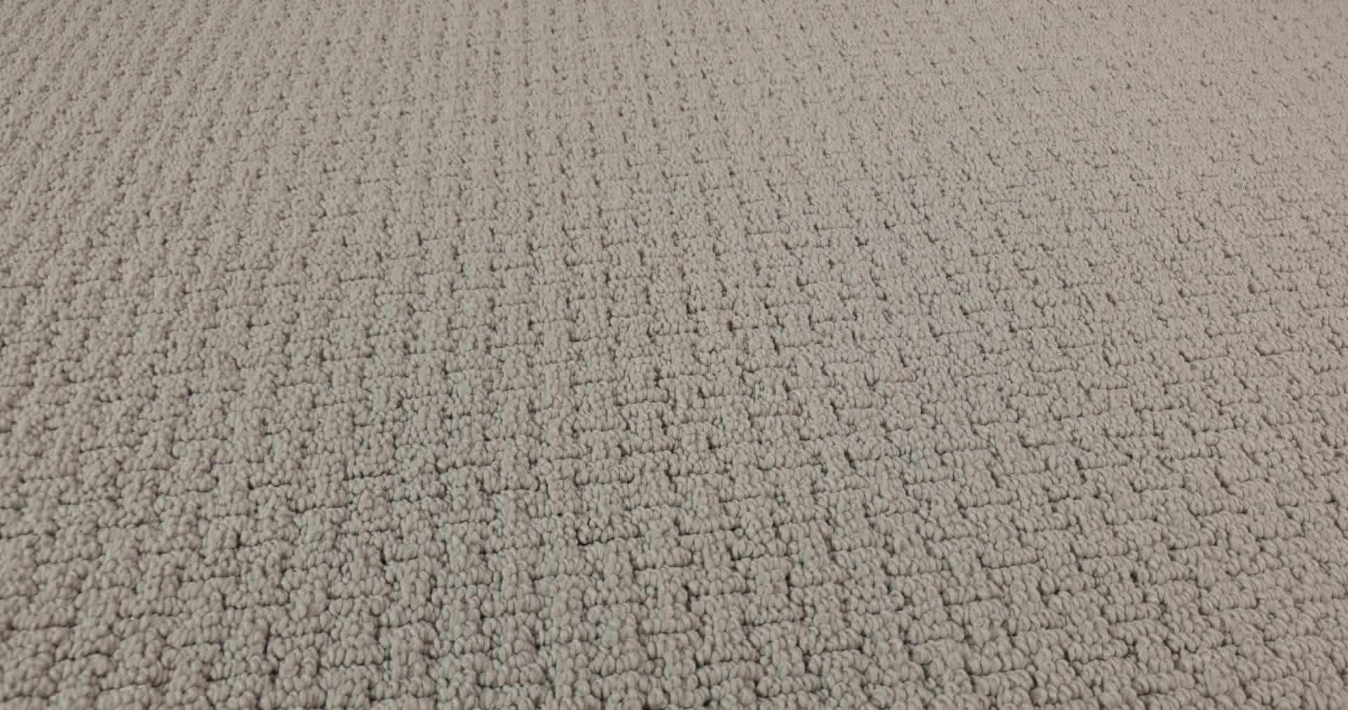 SPACE LINE CEMENT 360PROD