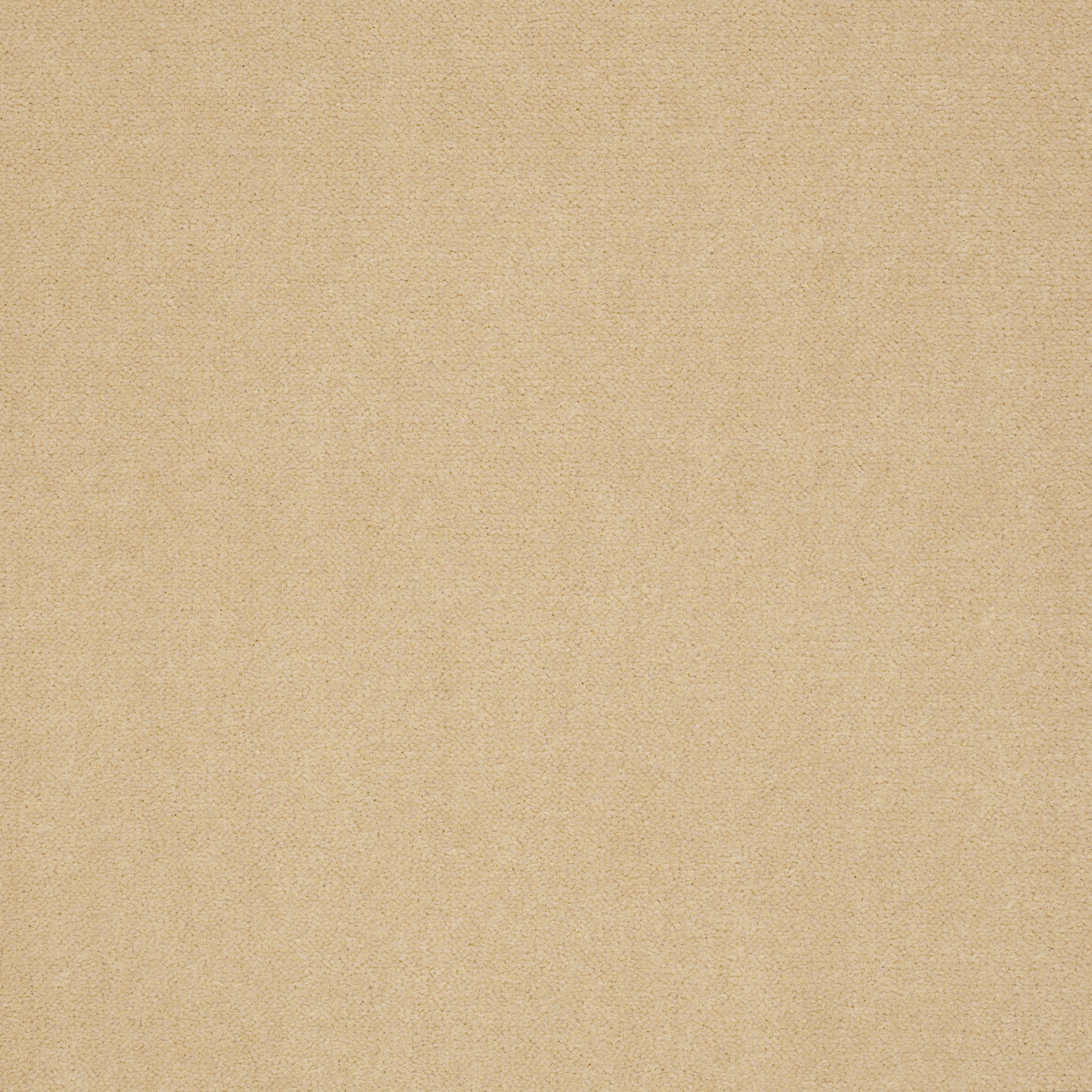 BAYTOWNE-III-30-J0064-HONEY-TONE-65155-main-image