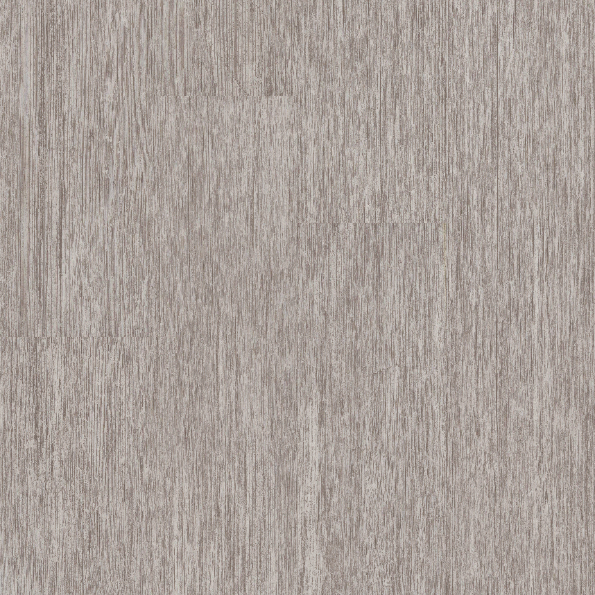 IN-THE-GRAIN-II-5.0-5603V-FROSTED-OATS-00559-main-image