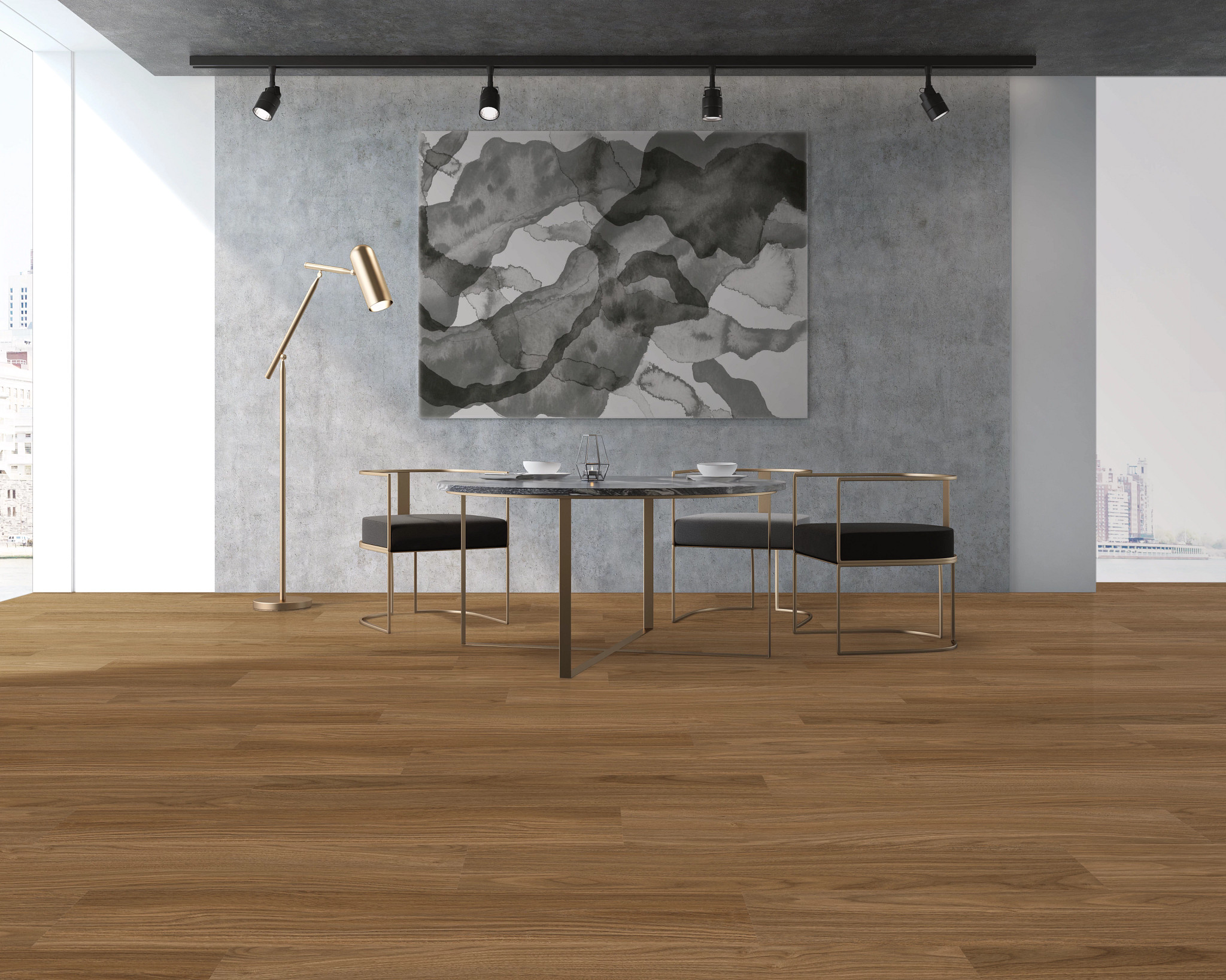 Reside 8 mil Hearth Feature 1