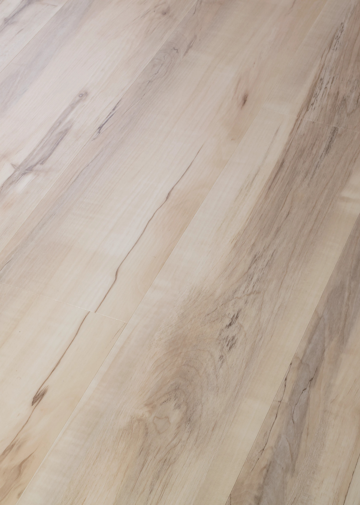 ANVIL PLUS 20 MIL MINERAL MAPLE ANGLED