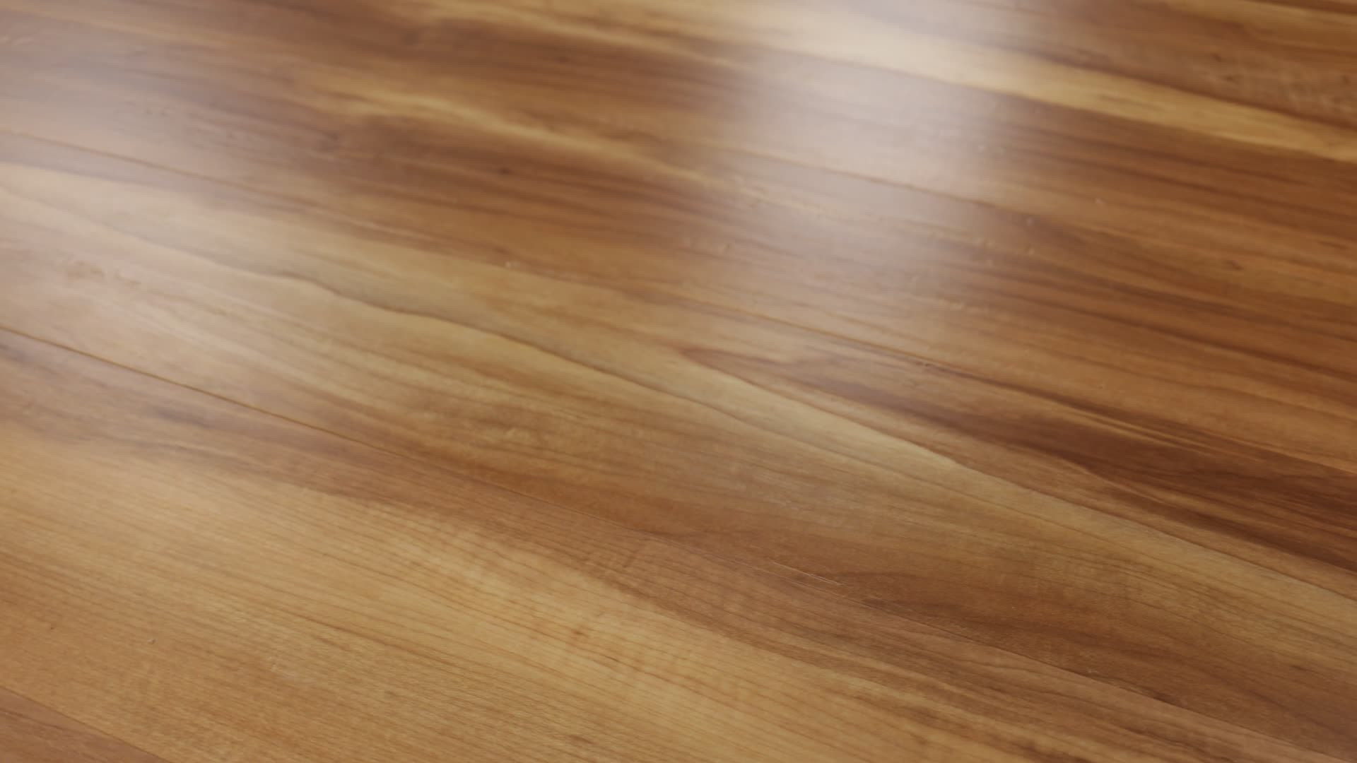 RED RIVER HICKORY 360PROD