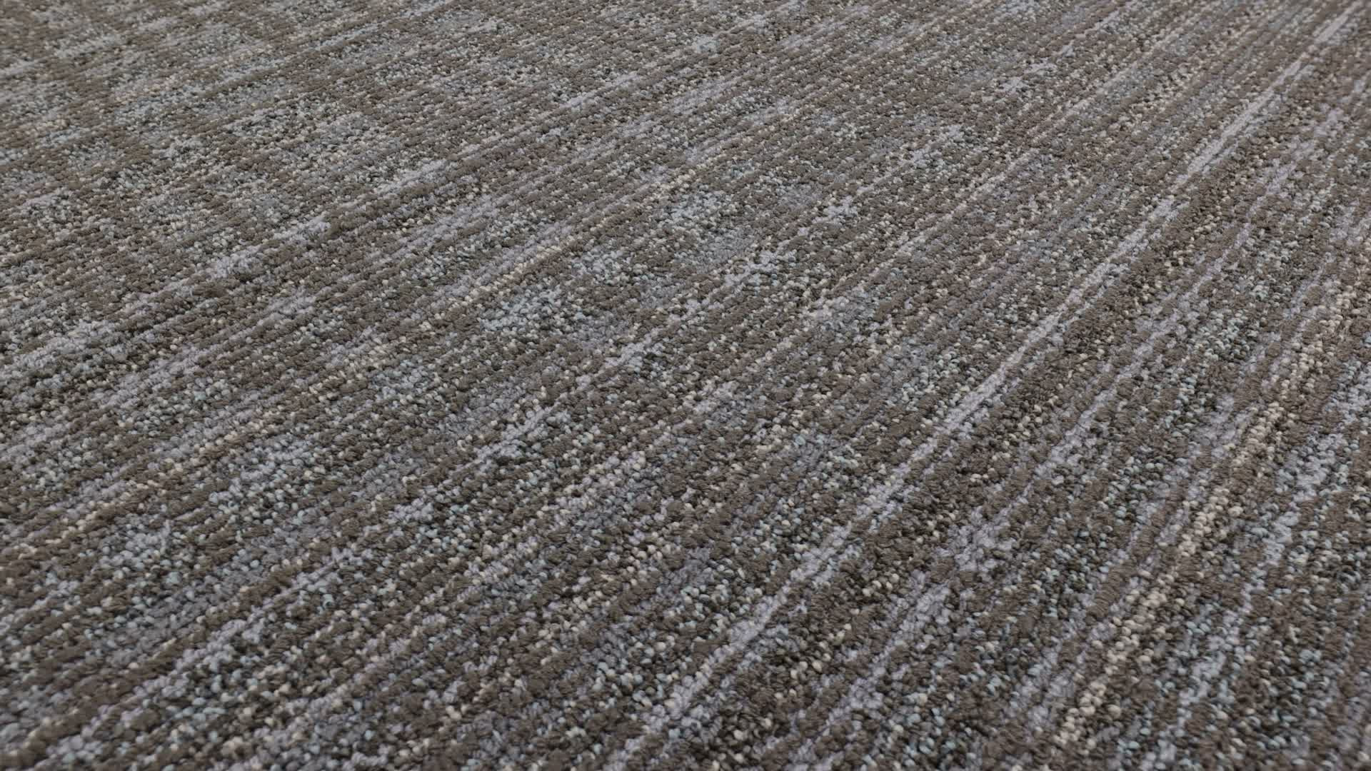 Radiance Tile Seaside Eleganc Rotation360