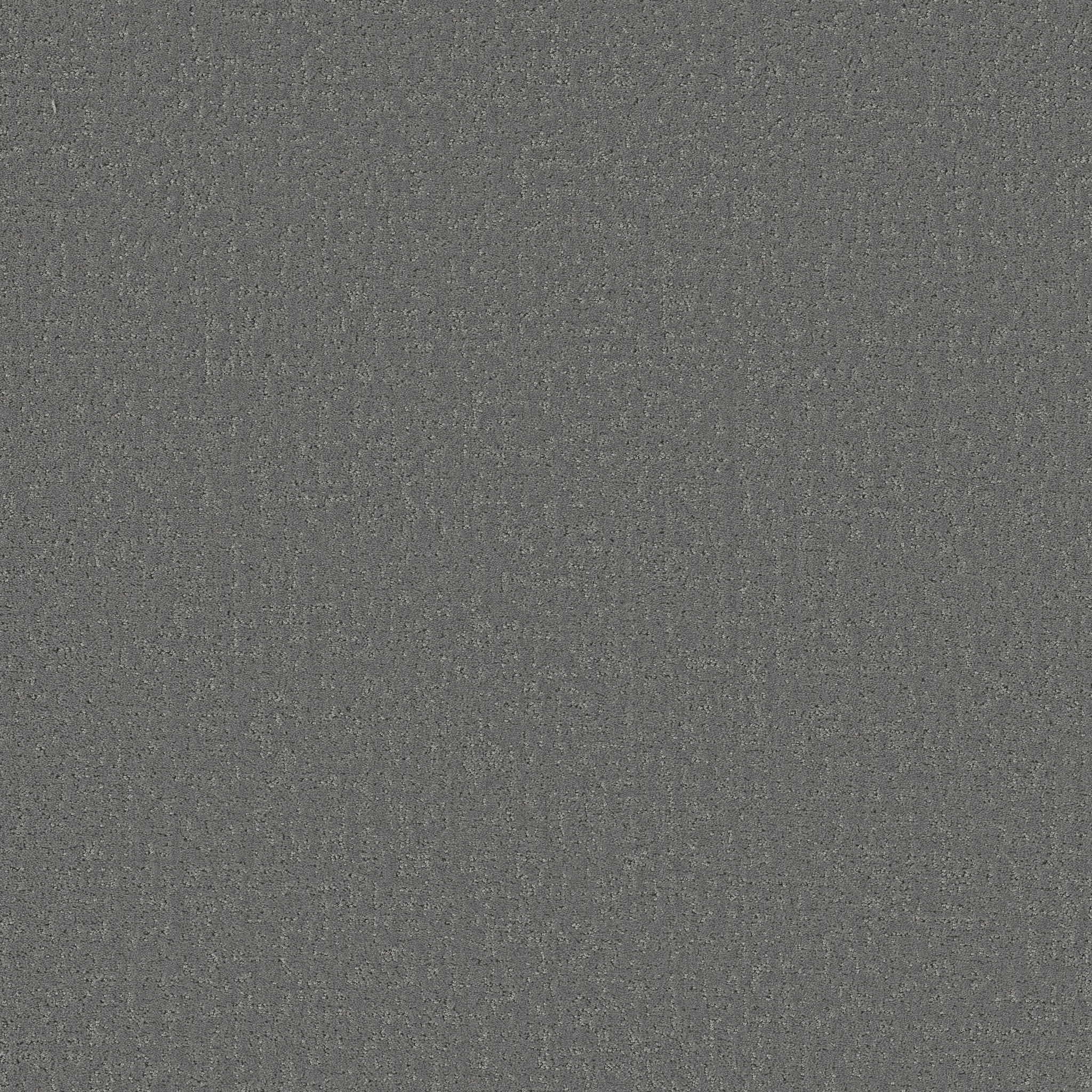 CANVAS COMFORT BLUE LIGHTHOUSE SHADOWS MAIN