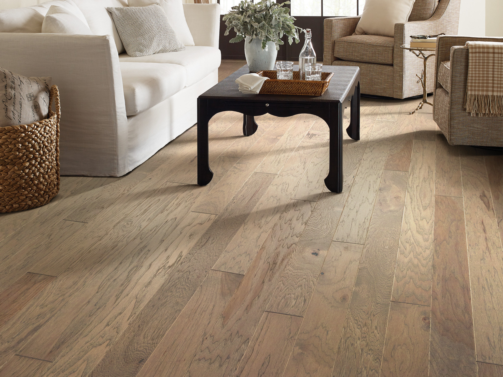 HIGH PLAINS 5 JUTE ROOM