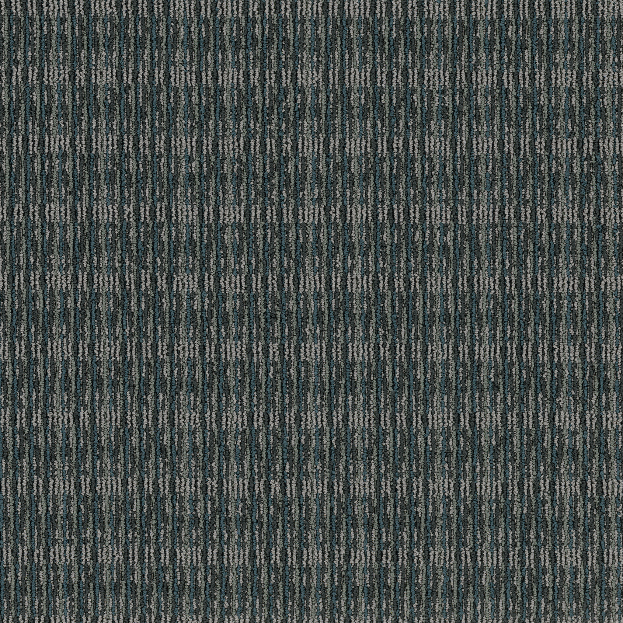 BE-PRESENT-54808-HONOR-00400-main-image