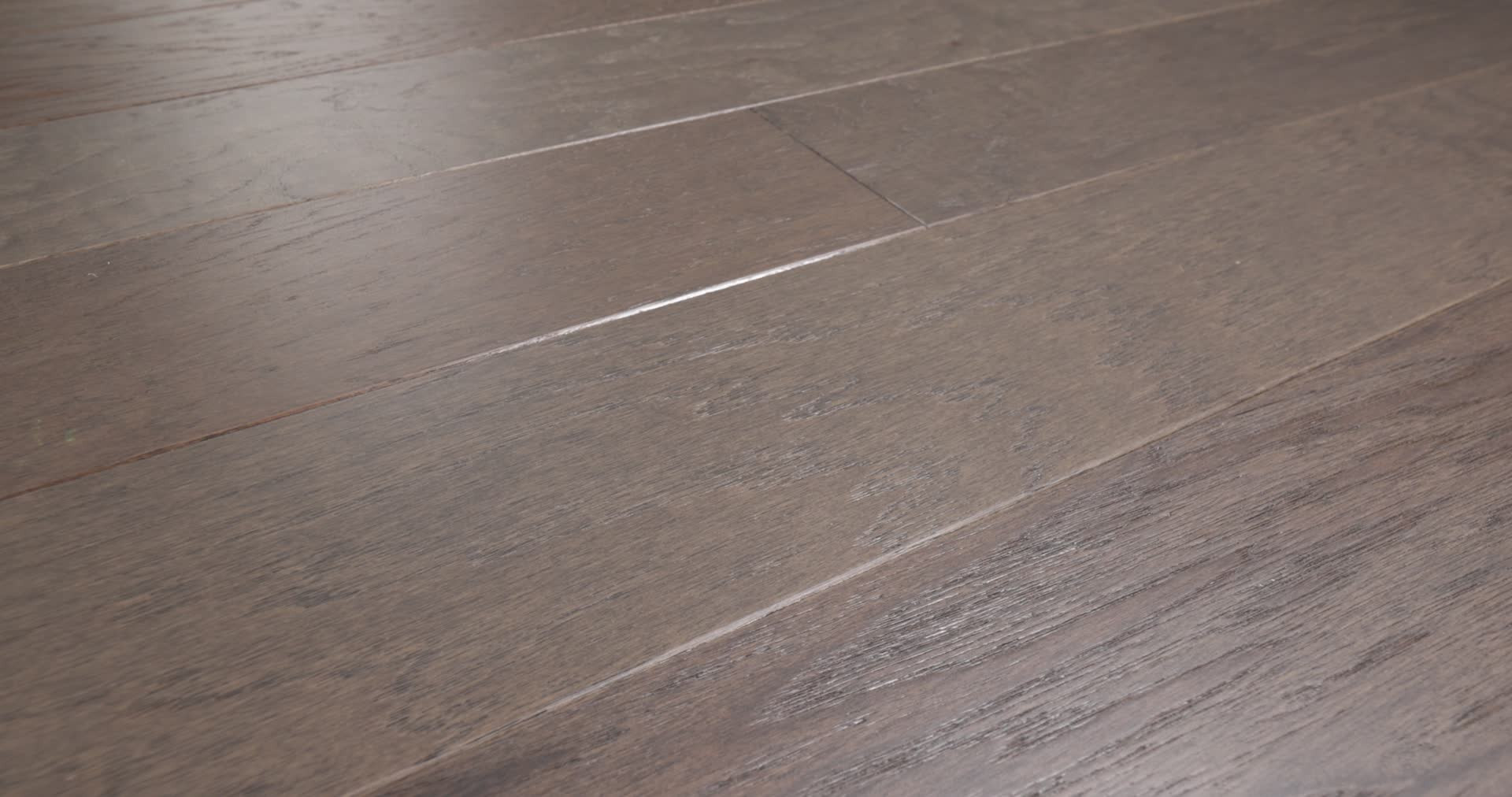 NORTHINGTON BRUSHED GREYSTONE 360PROD