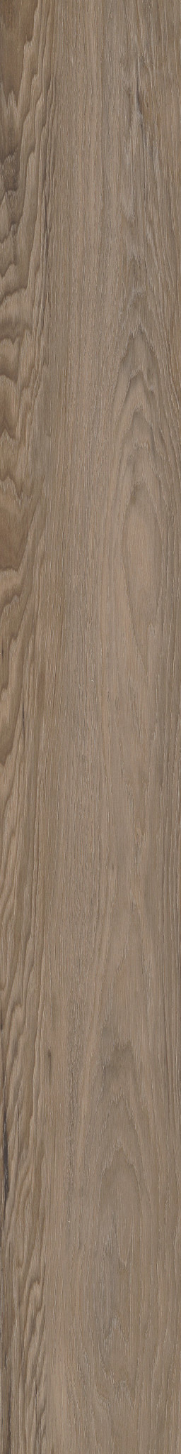 【美品】BLESS ラグ　NO54 EPRFECT VERYTHINGS 2025年最新】bless n° ブランケットの人気アイテム - メルカリ