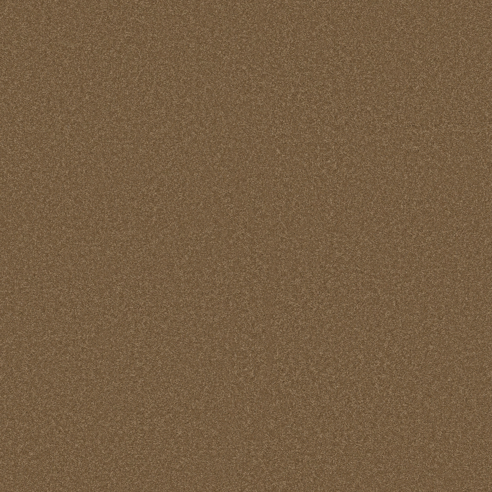 SHINGLE CREEK IV 15' WINDMILL MAIN