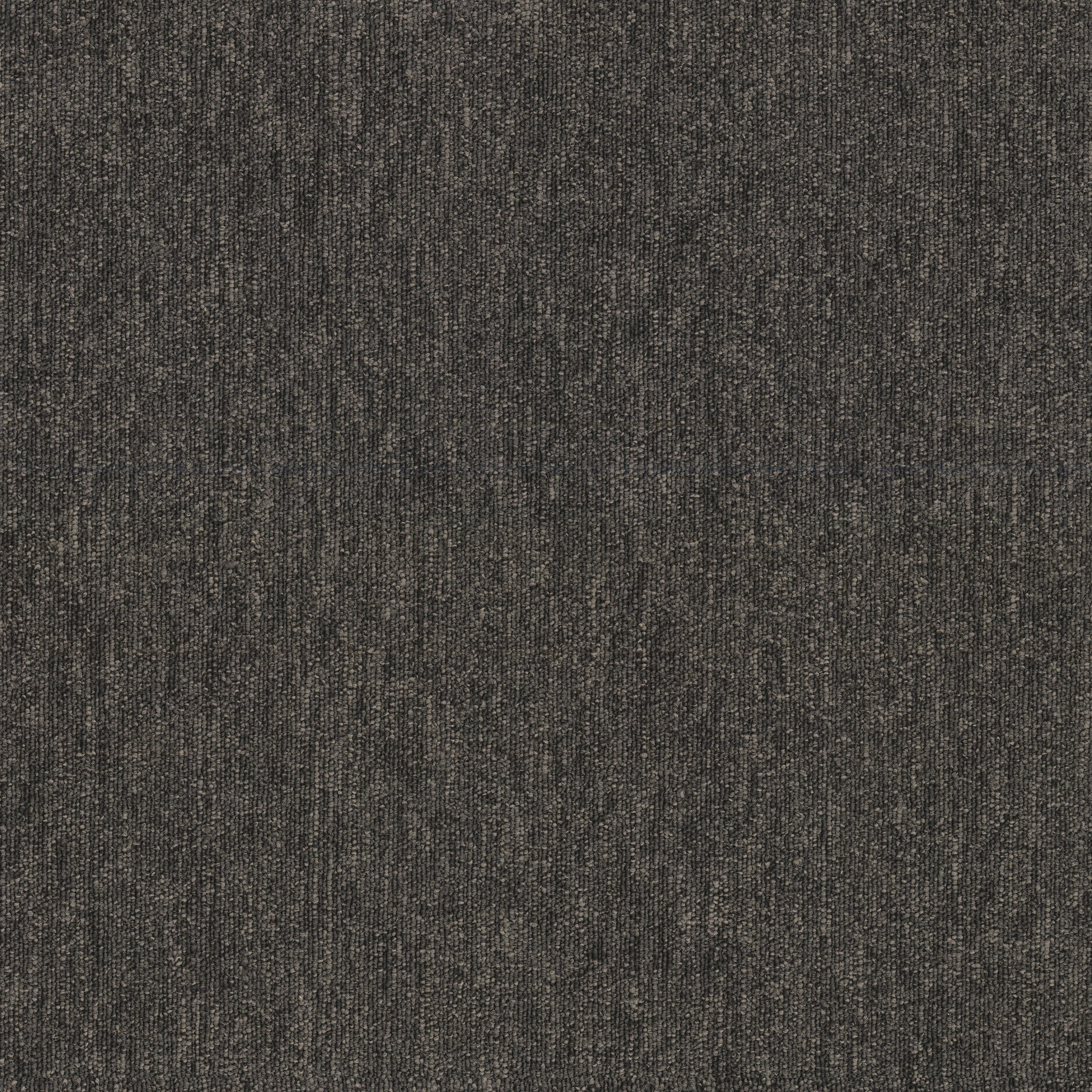 BEYOND-LIMITS-54936-RIDGE-00515-main-image