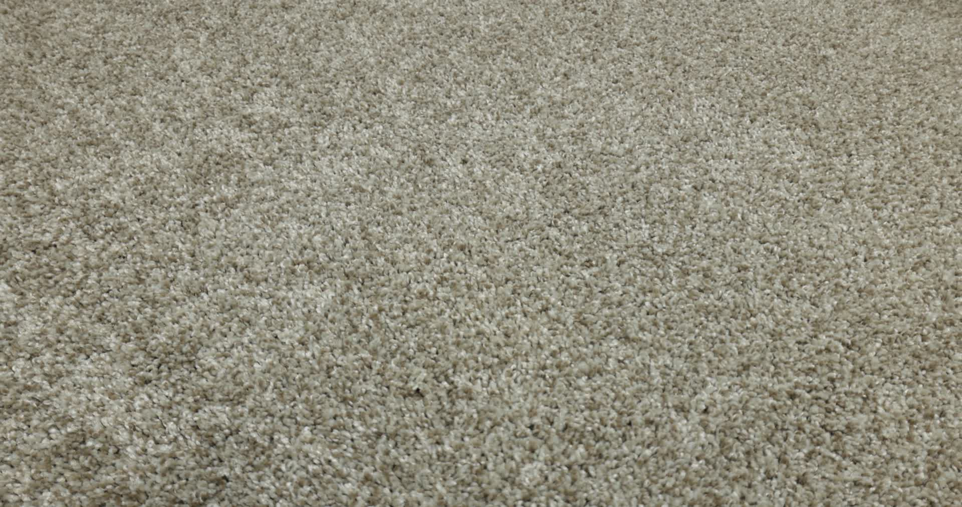 GRAND OUTLOOK CAMEO 360PROD