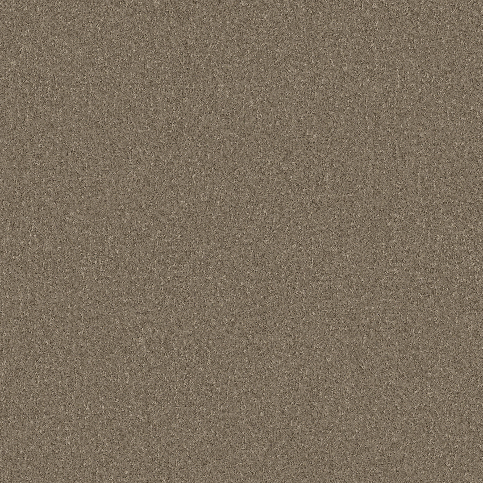 CRAFTED TONE BLUE NATURAL STONE MAIN