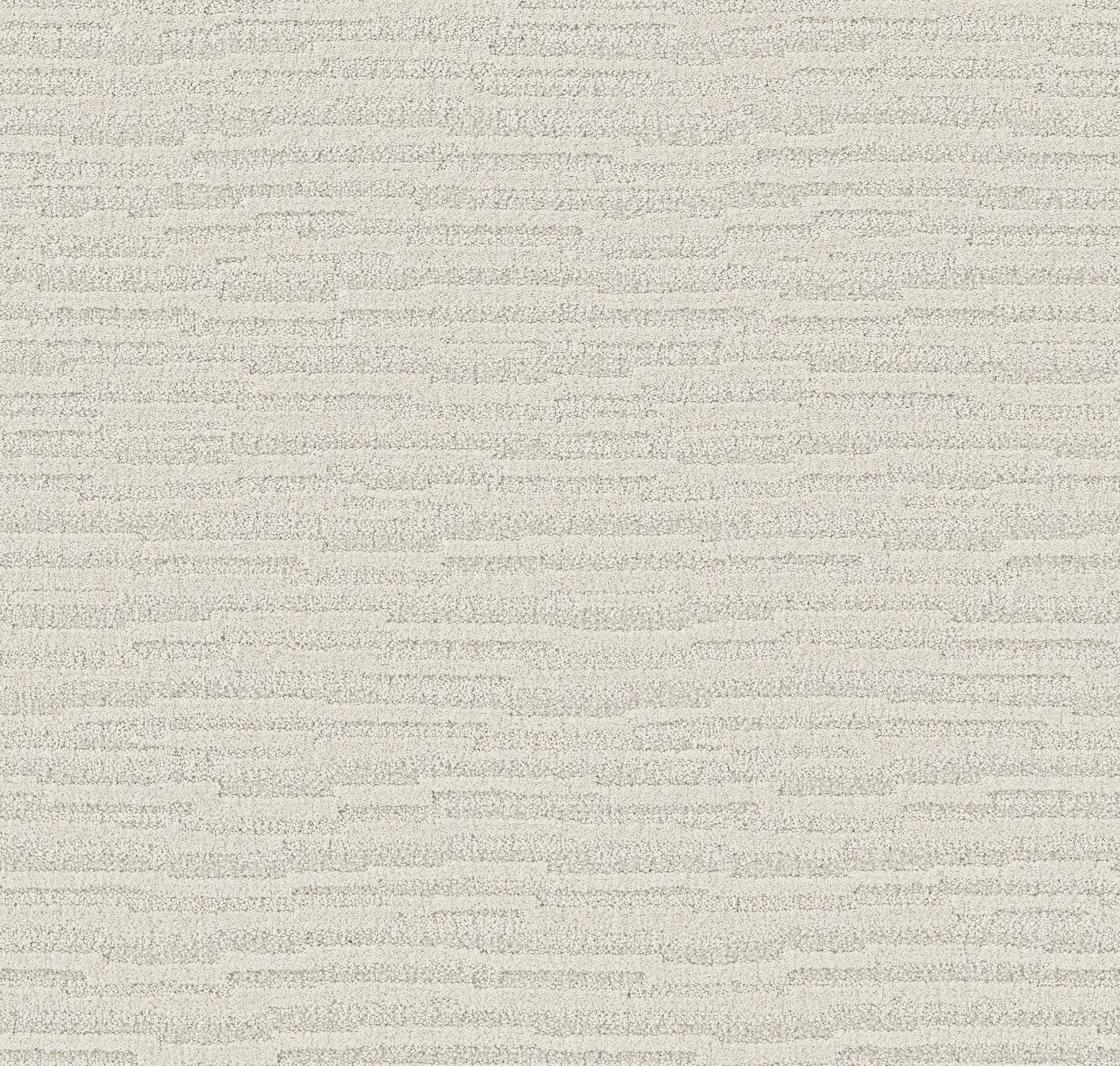 CALAIS STIL ATMOSPHERIC MAIN