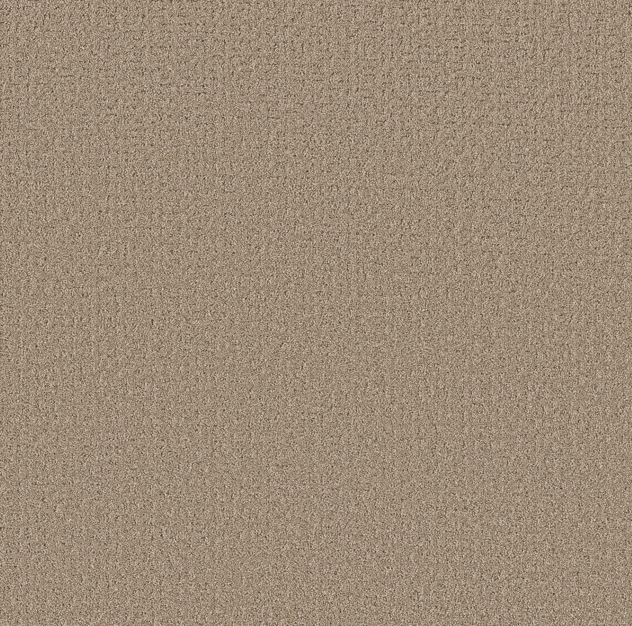 SECRET JOURNEY STONECREST MAIN