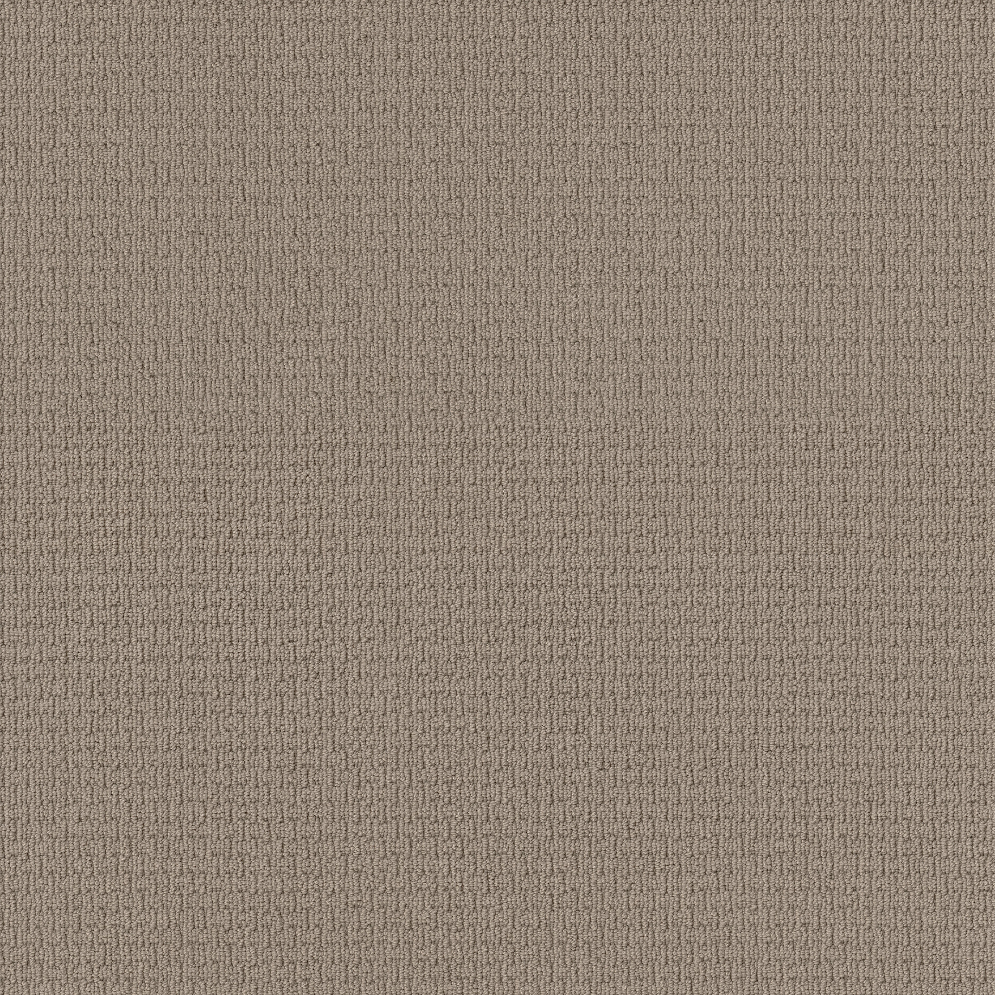 SAN SALVADOR AGATE MAIN