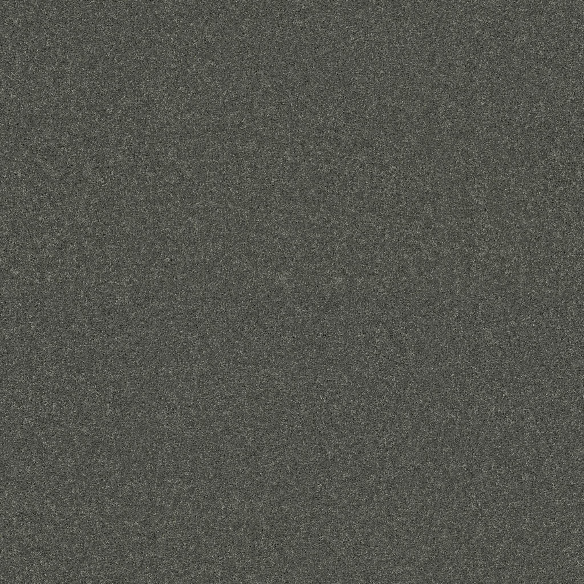 SWEET LIFE MARBLE GRAY MAIN