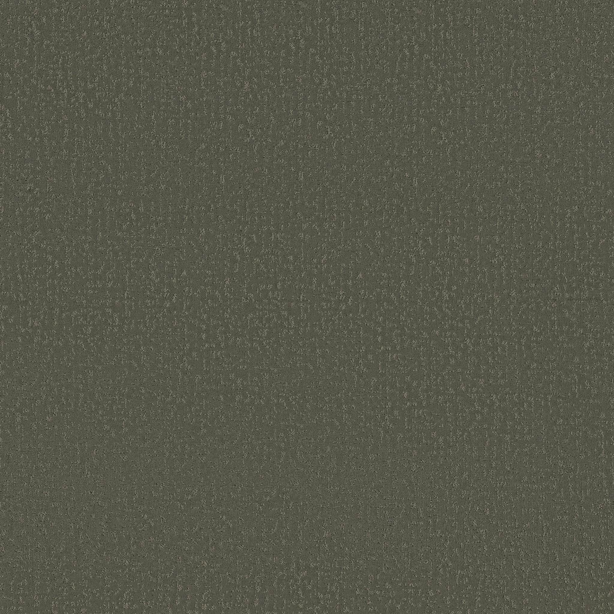 CRAFTED TONE BLUE OLIVE TREE MAIN