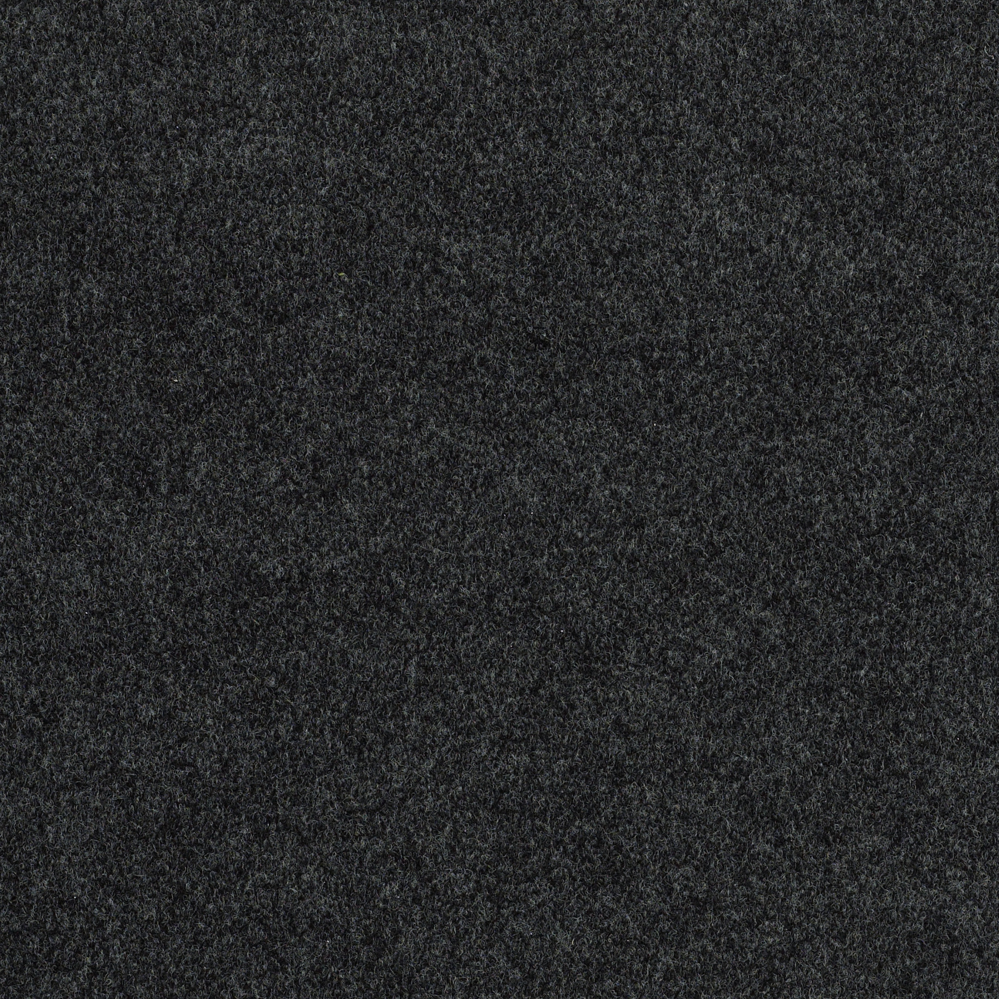 SOFTSCAPE-I-6-54686-ASHES-00501-main-image