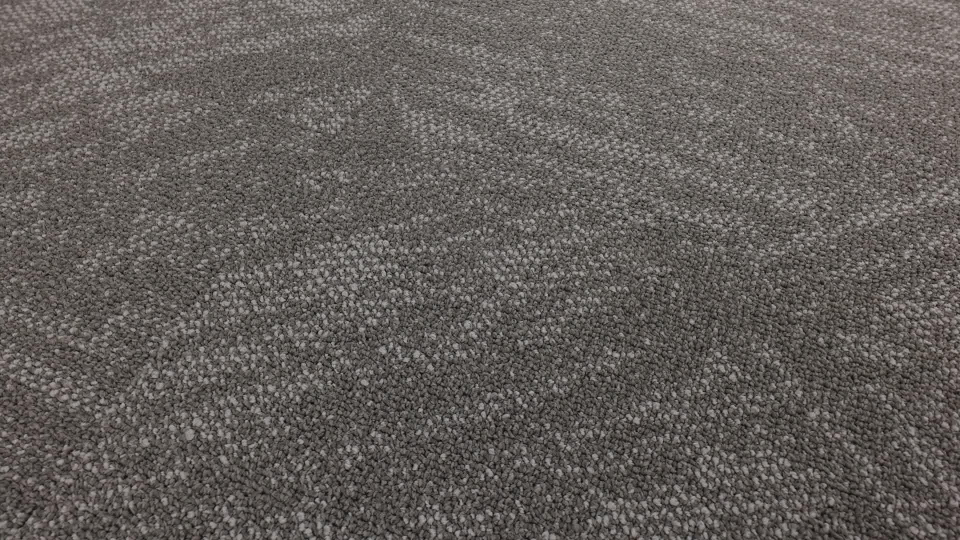 Bisect Tile Mortar Rotation360