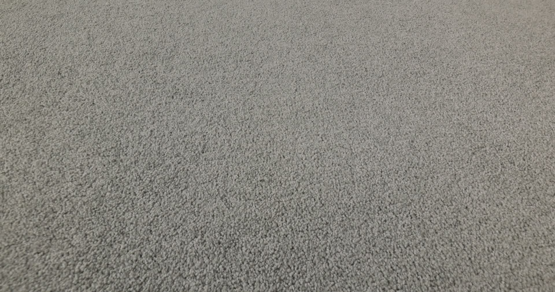 Find your comfort I - Solid COOL BREEZE (S) 360PROD