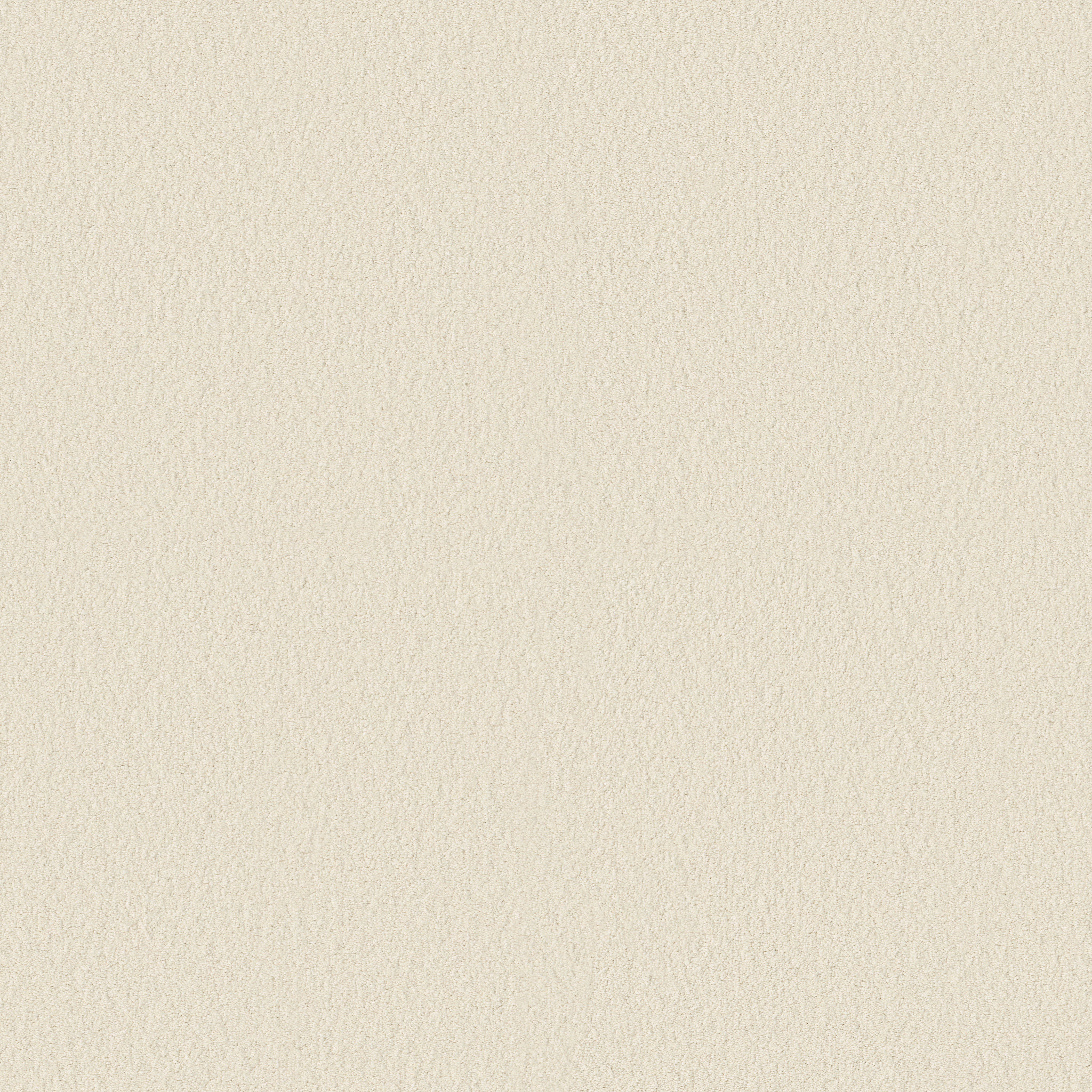 ULTIMATE EXPRESSION 15' SWEET CREAM MAIN